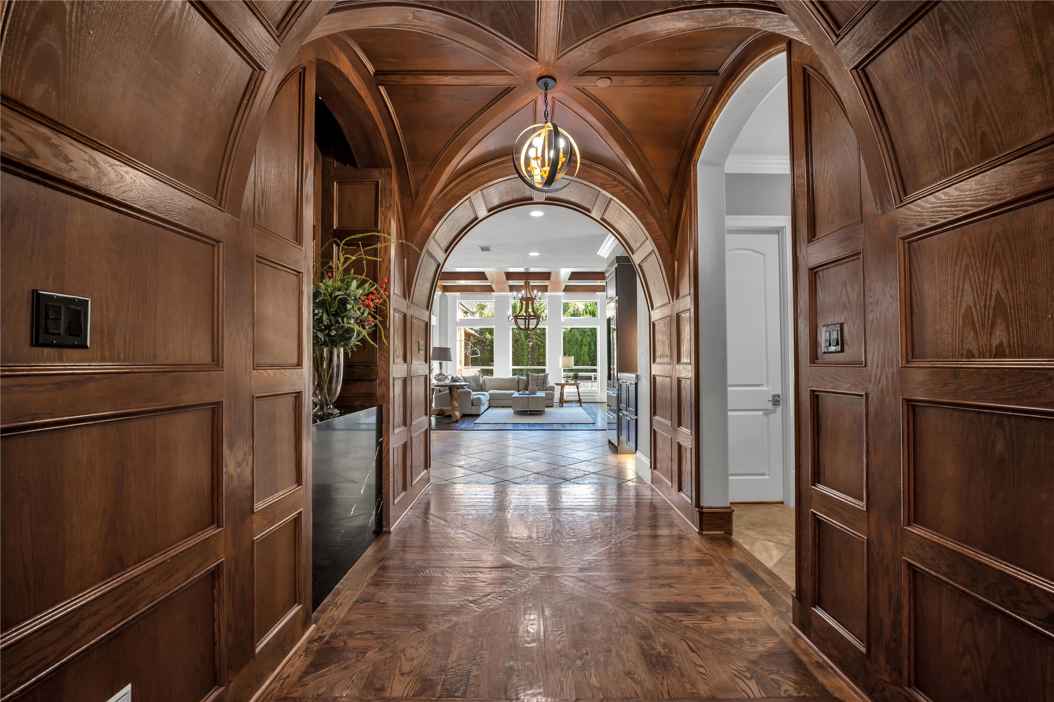 4772 Jerral Drive