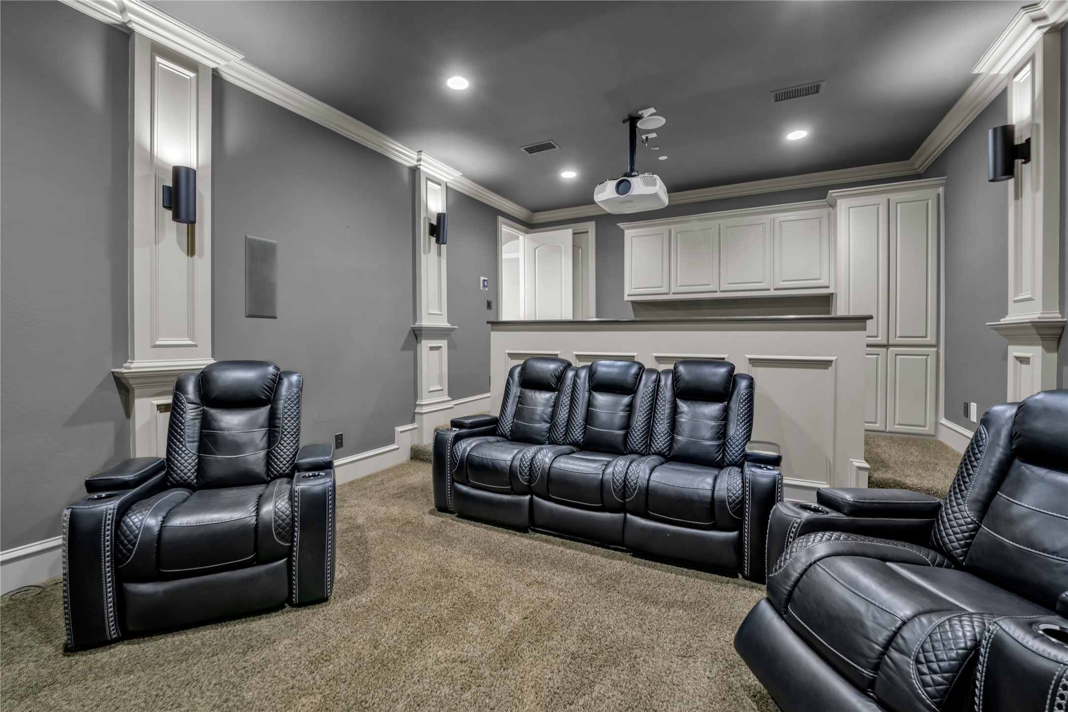 4772 Jerral Drive