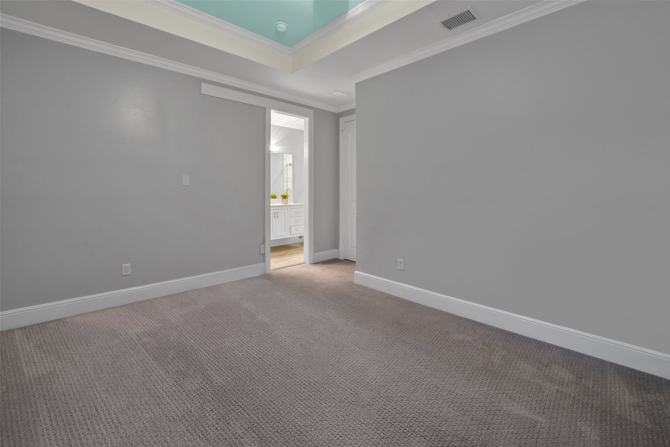 4772 Jerral Drive
