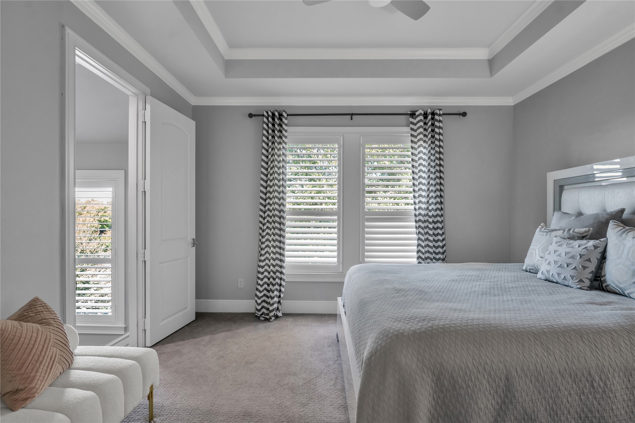 4772 Jerral Drive