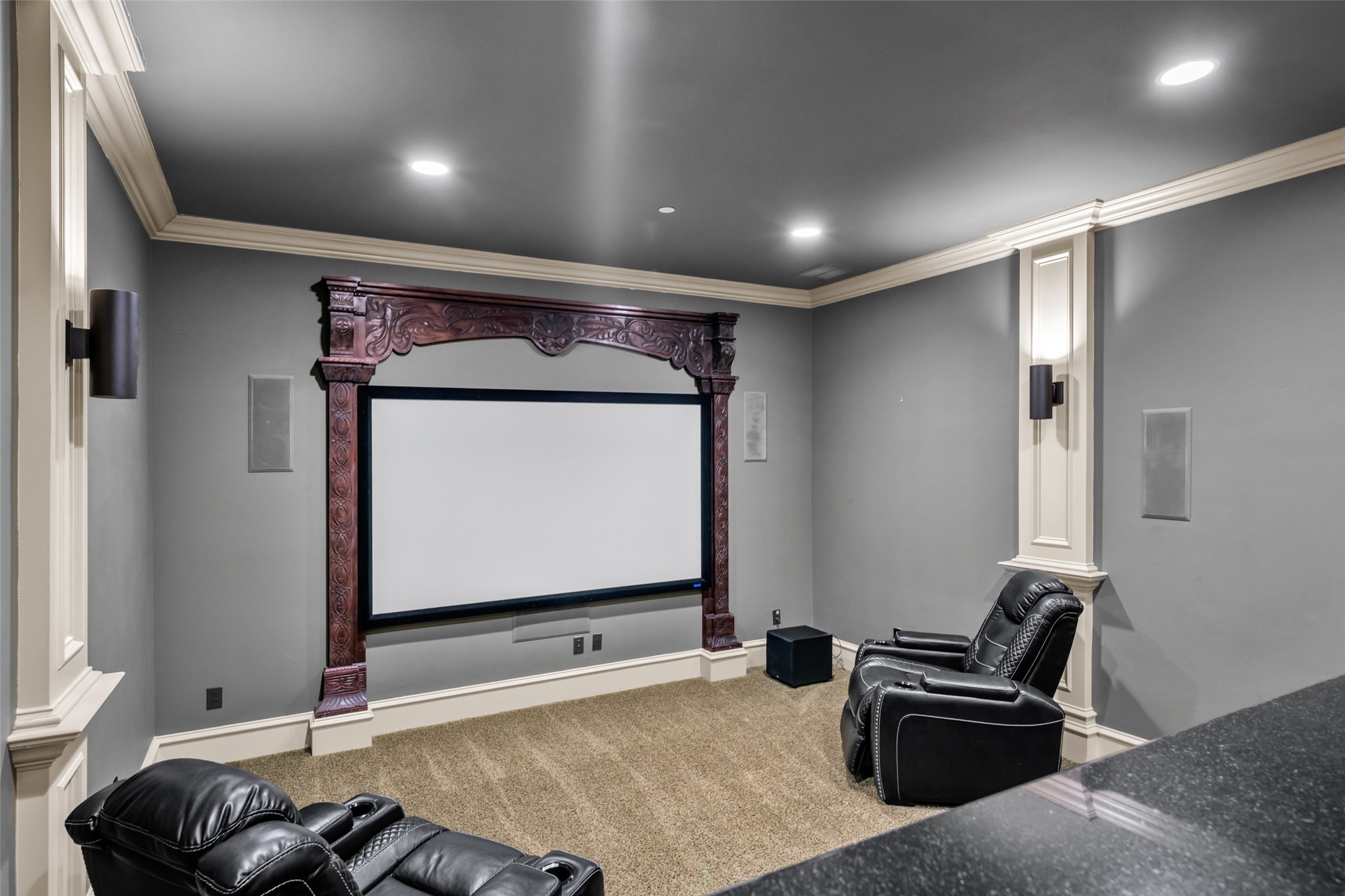 4772 Jerral Drive