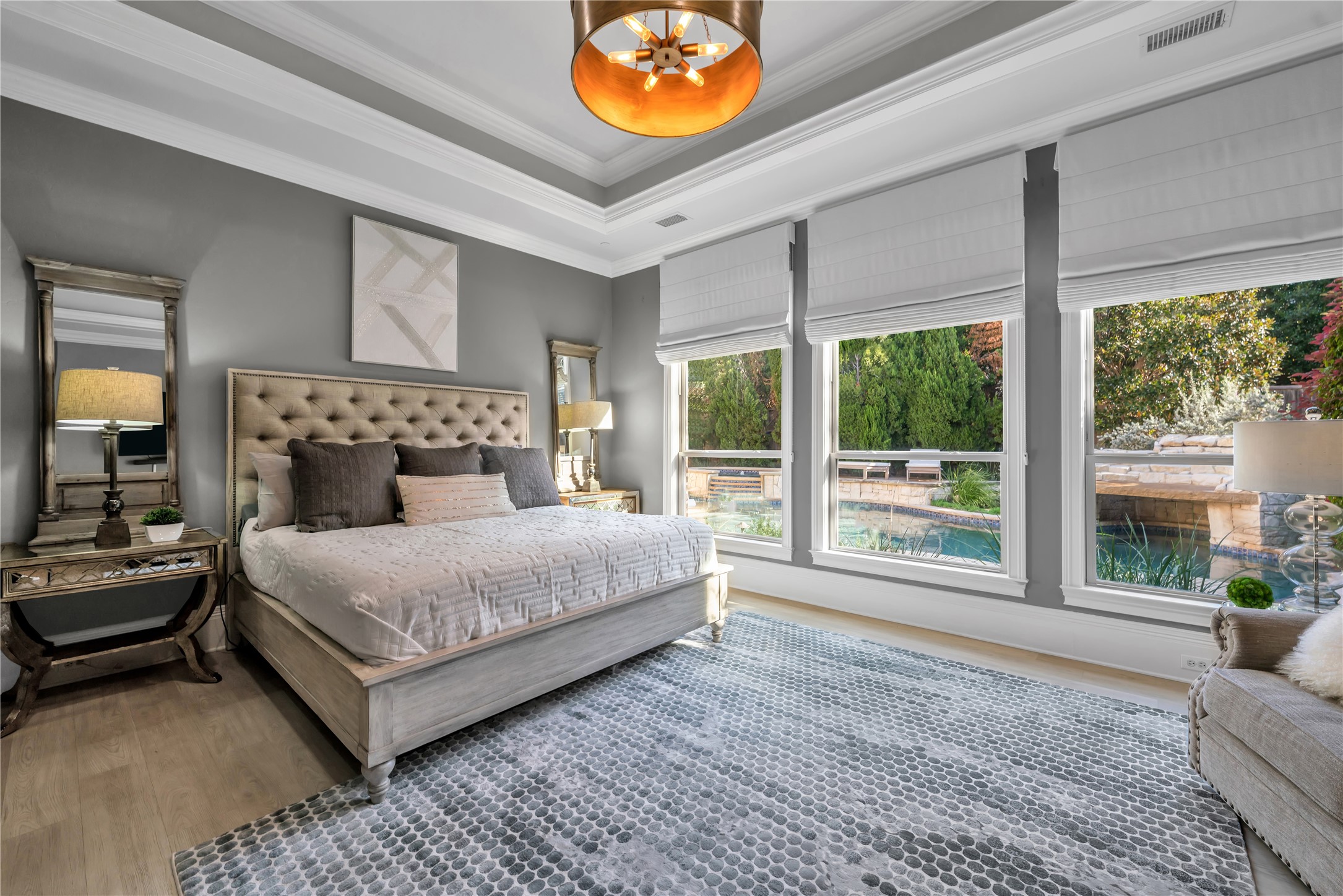 4772 Jerral Drive