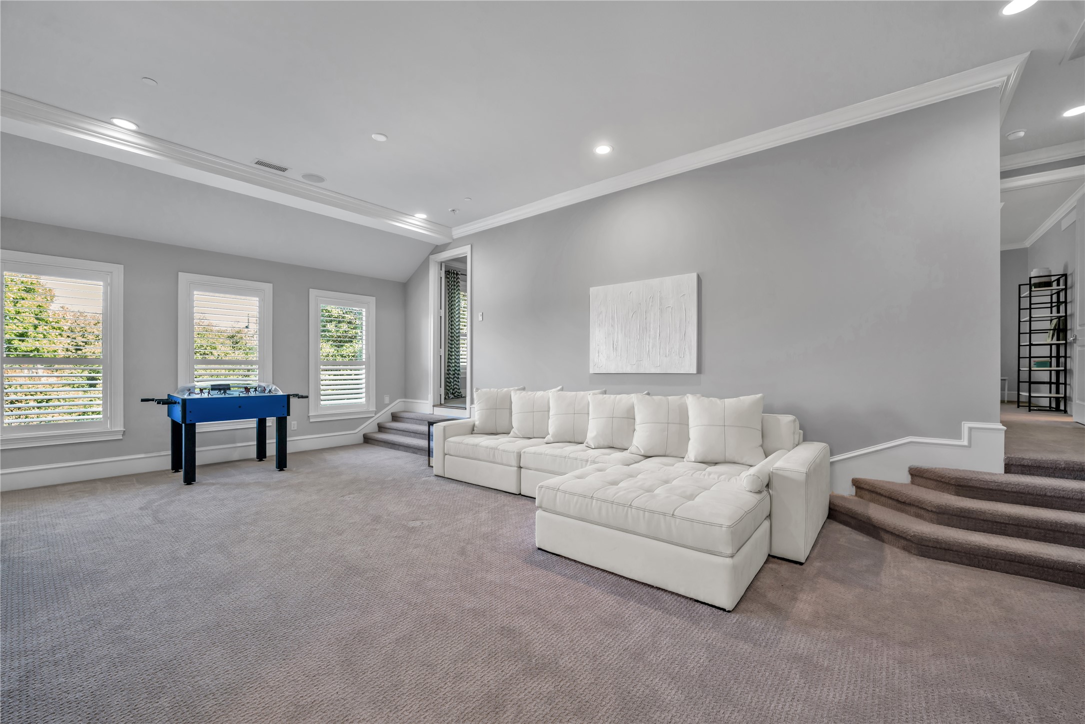 4772 Jerral Drive