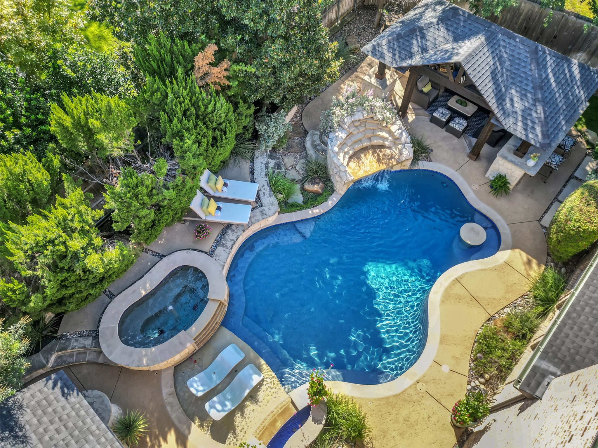 4772 Jerral Drive