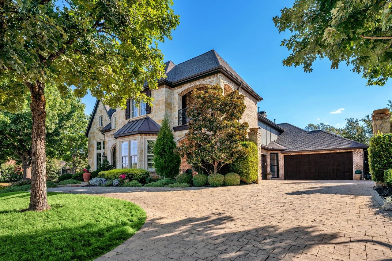 4772 Jerral Drive