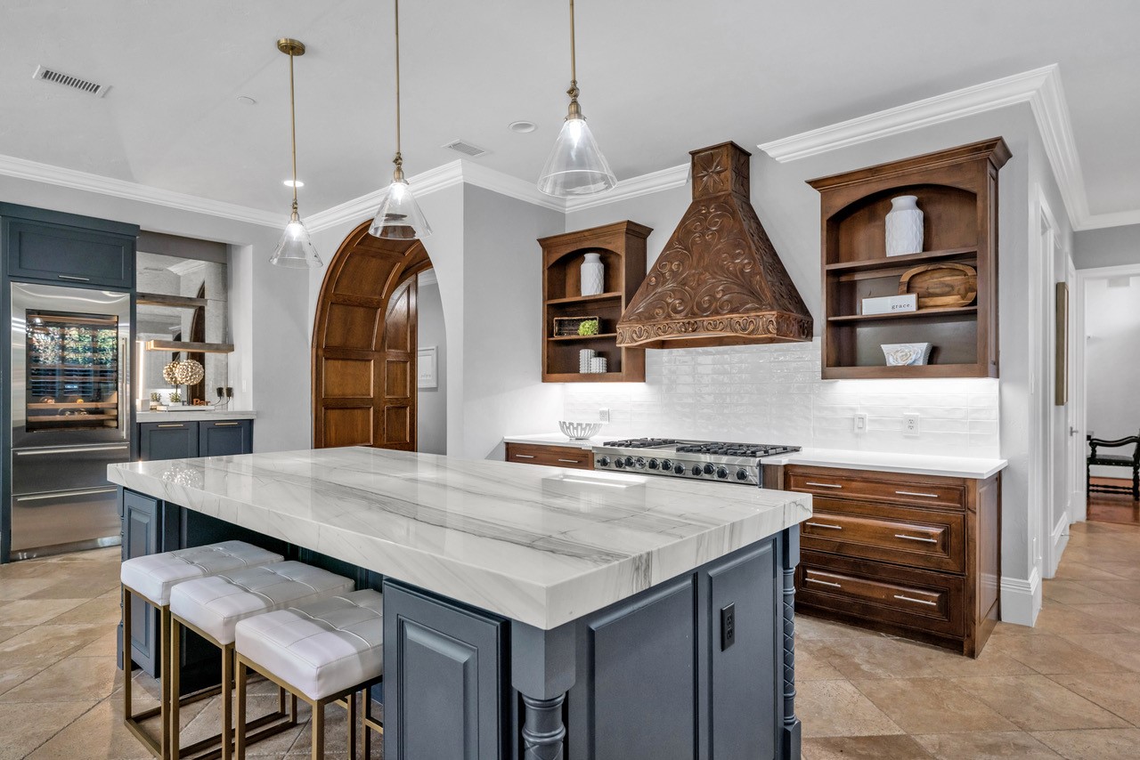 4772 Jerral Drive