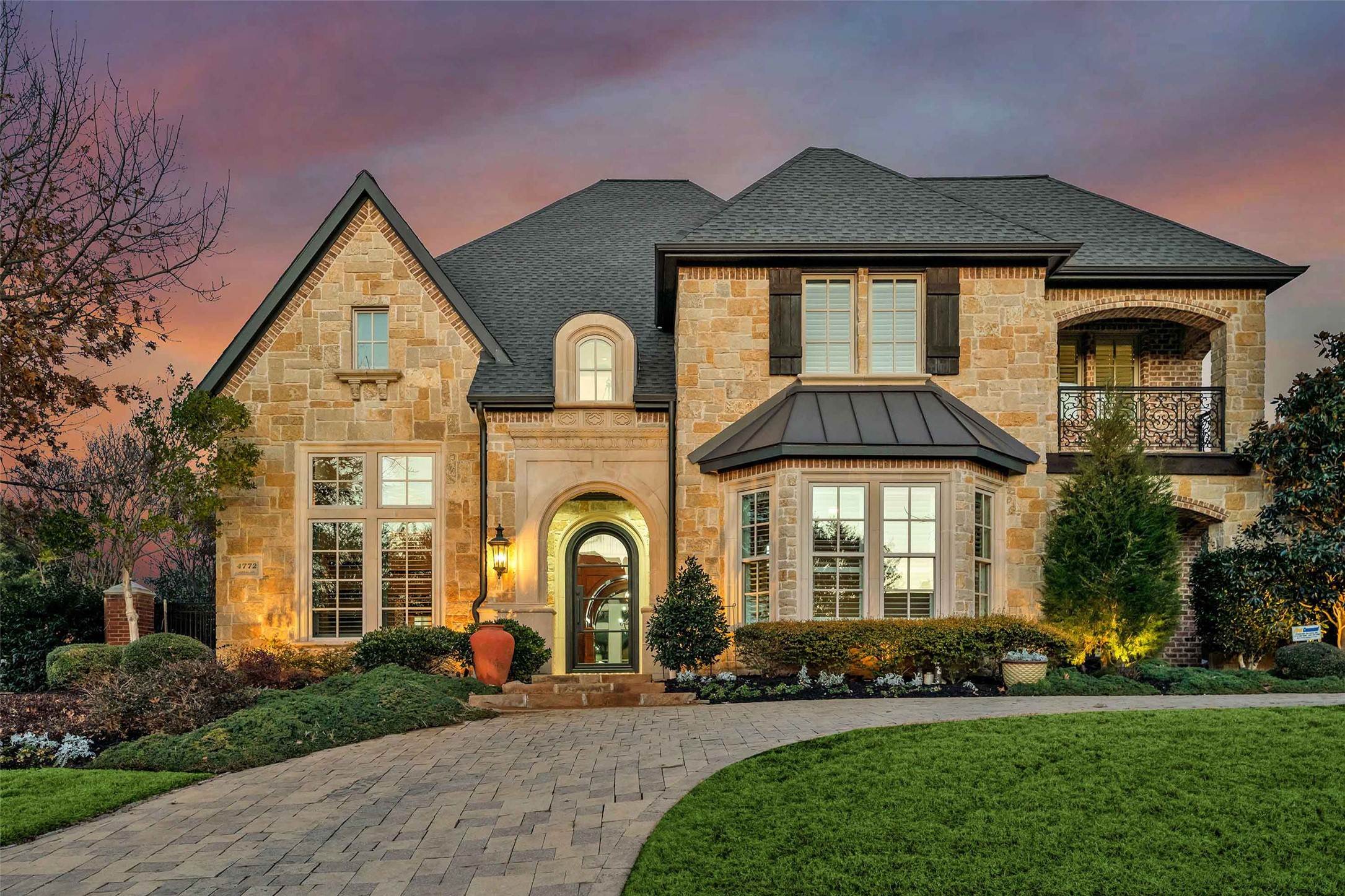 4772 Jerral Drive