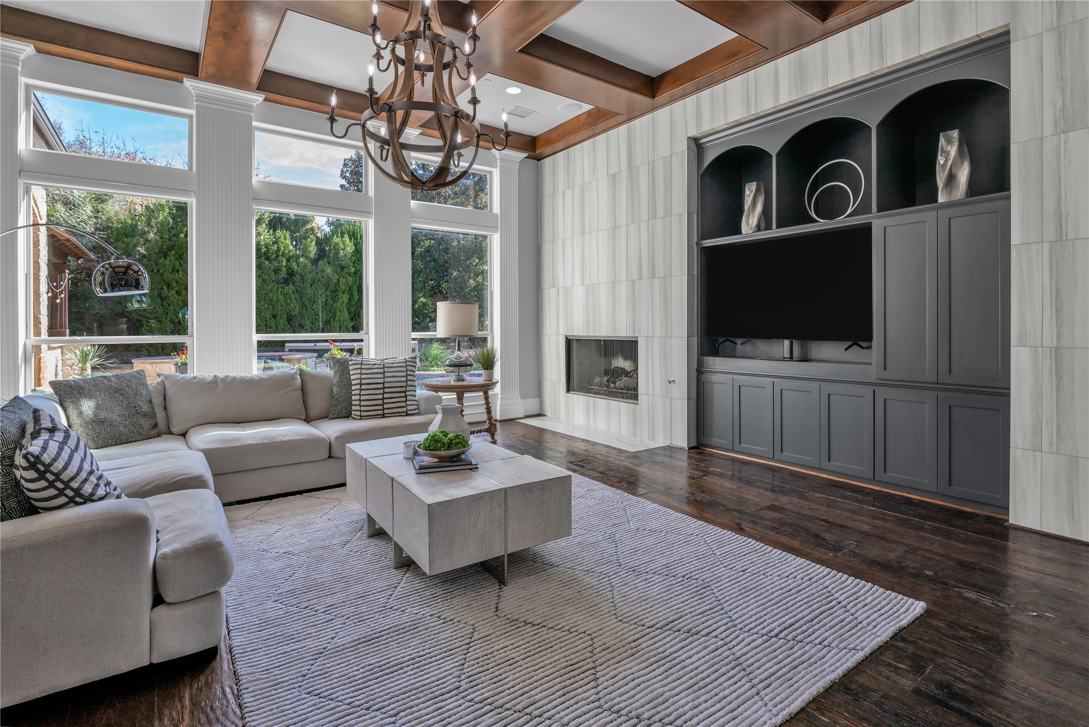 4772 Jerral Drive