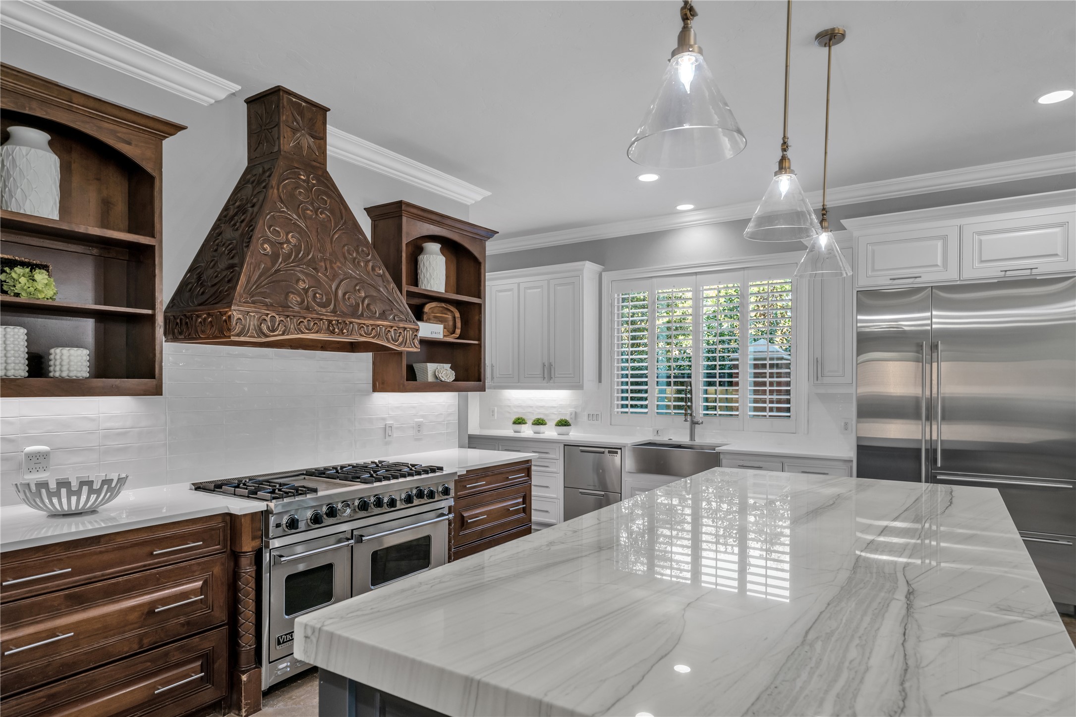 4772 Jerral Drive