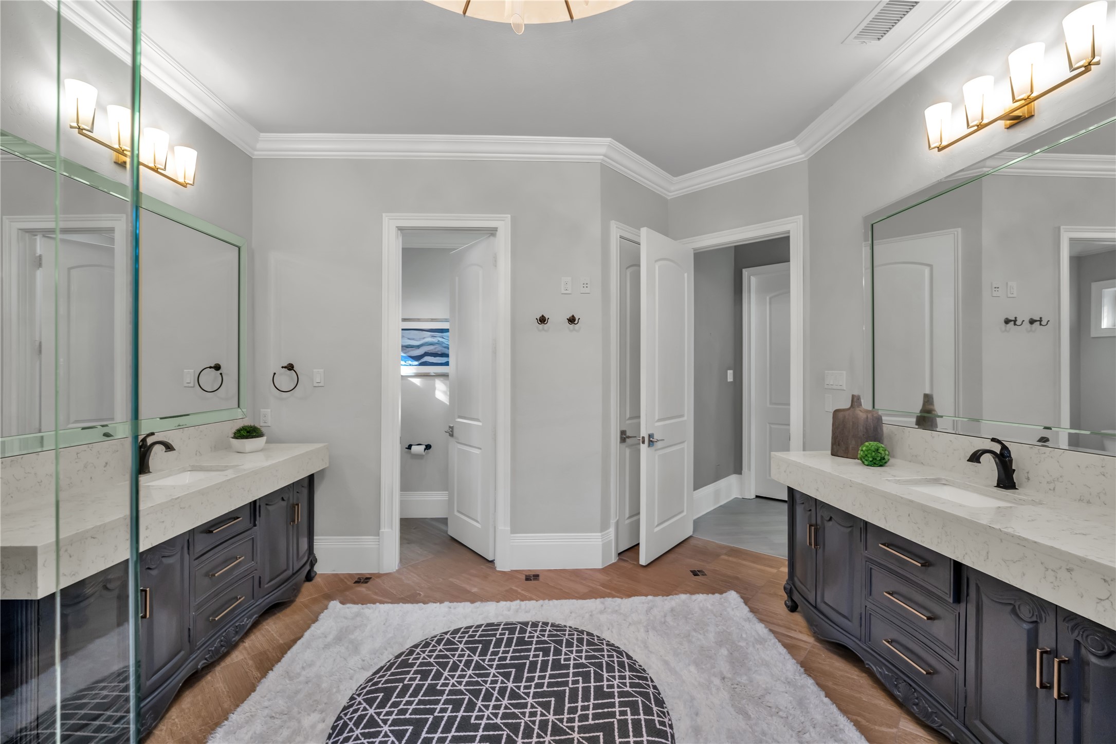 4772 Jerral Drive