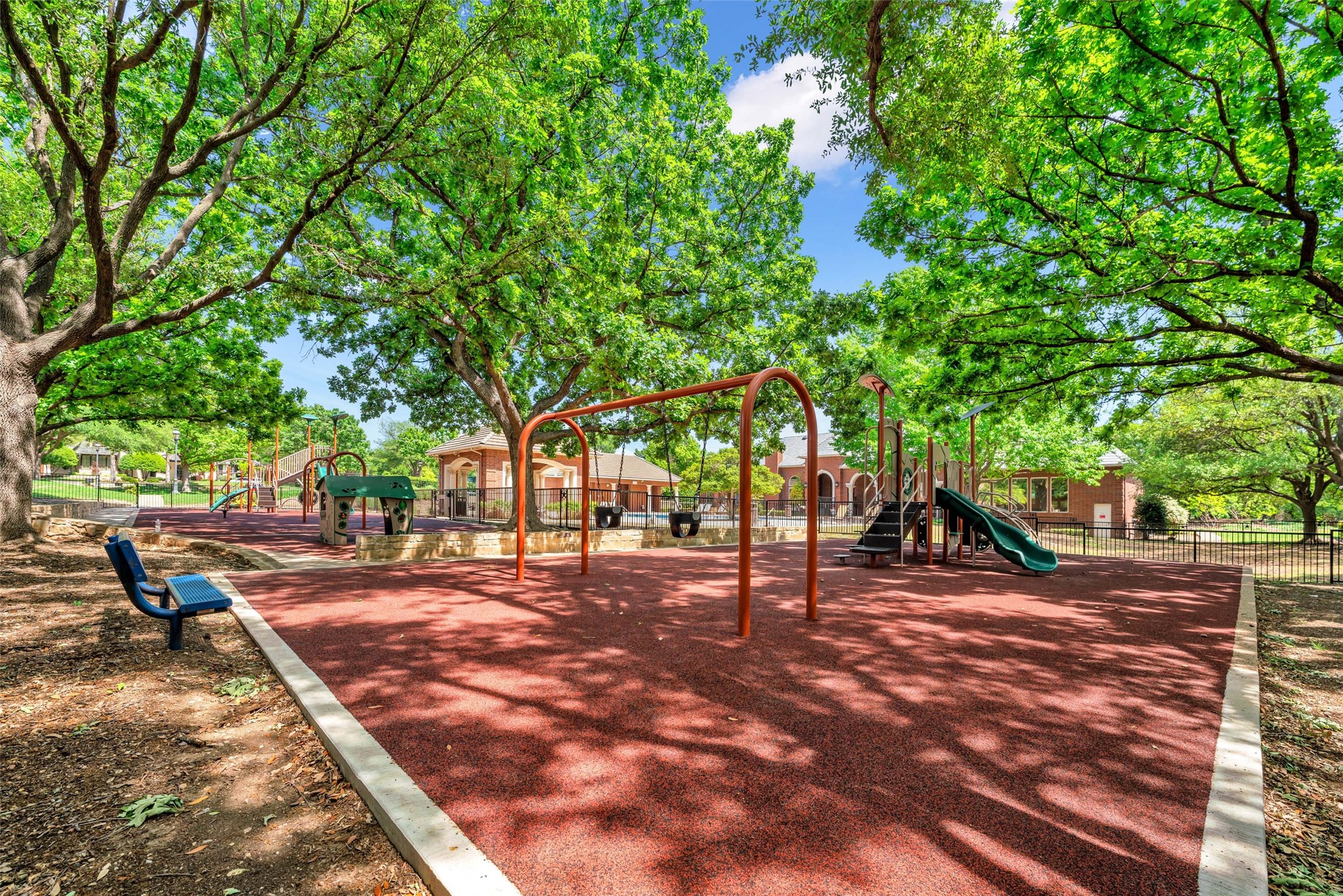 4772 Jerral Drive