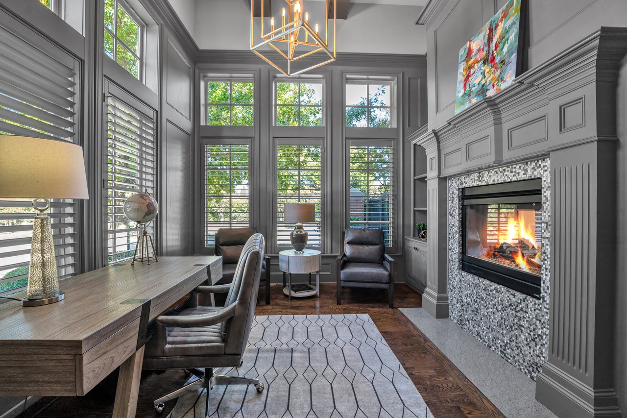 4772 Jerral Drive