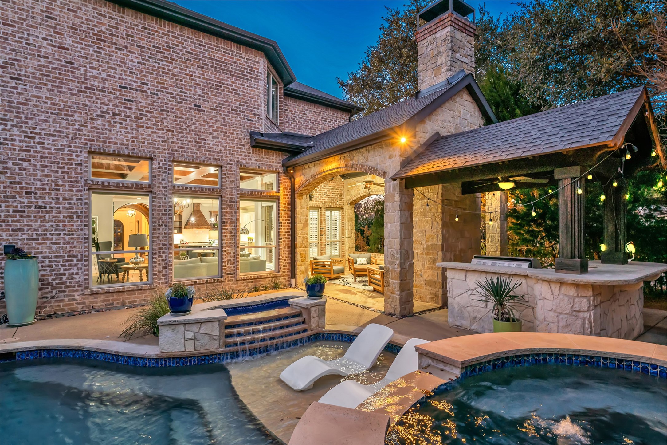4772 Jerral Drive