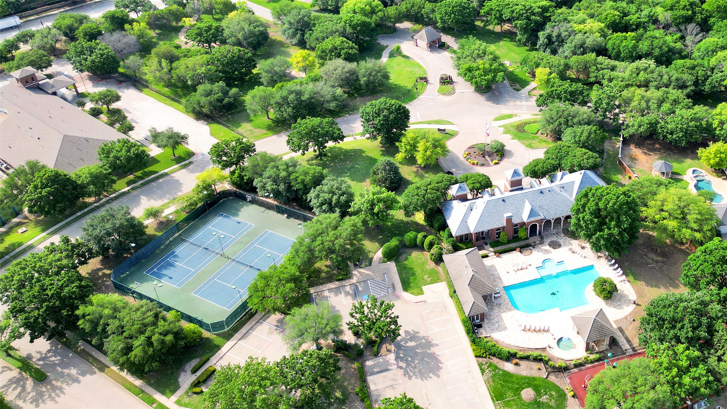 4772 Jerral Drive