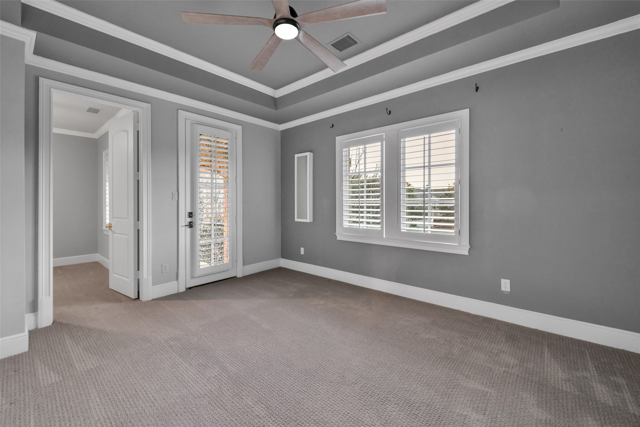 4772 Jerral Drive