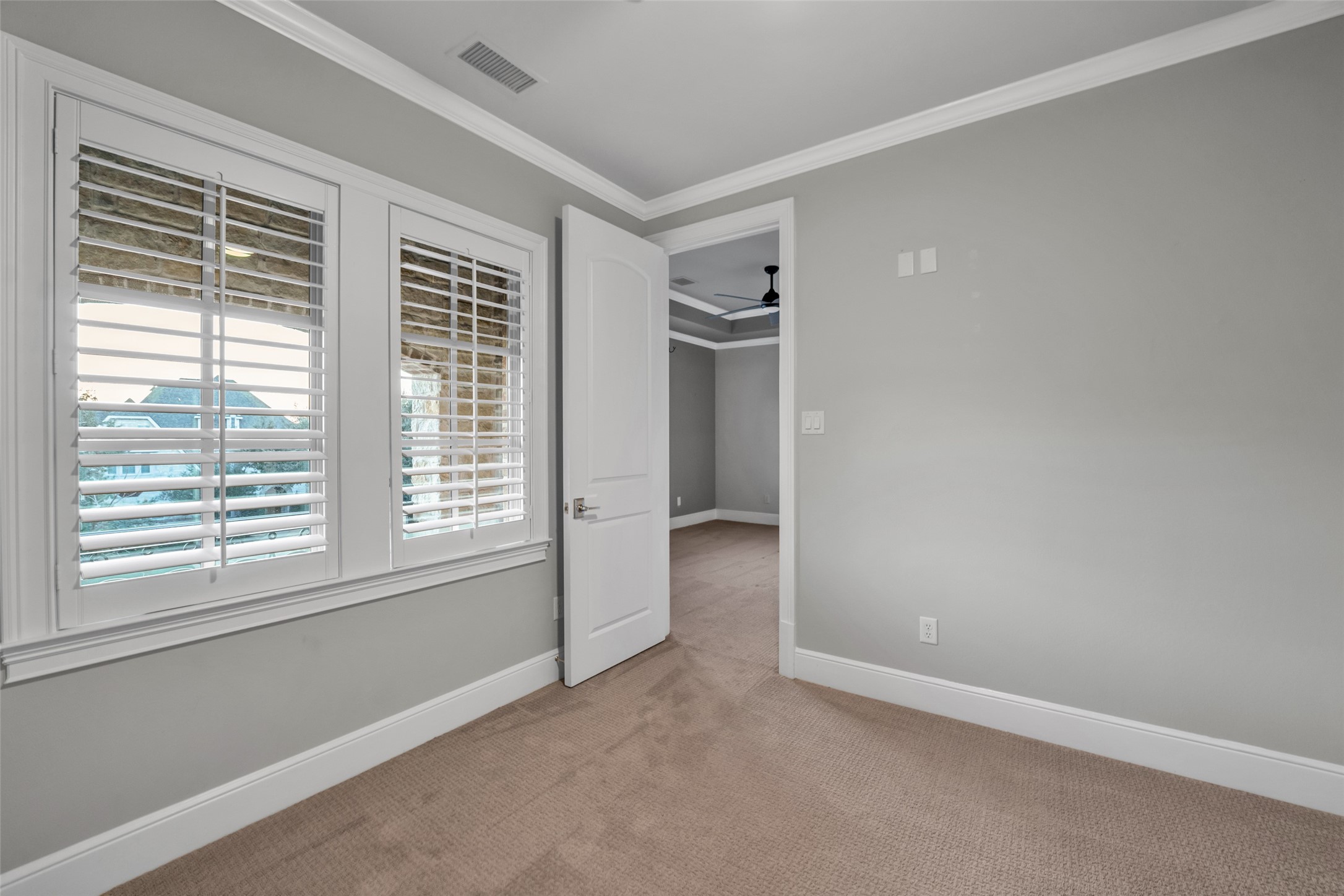 4772 Jerral Drive