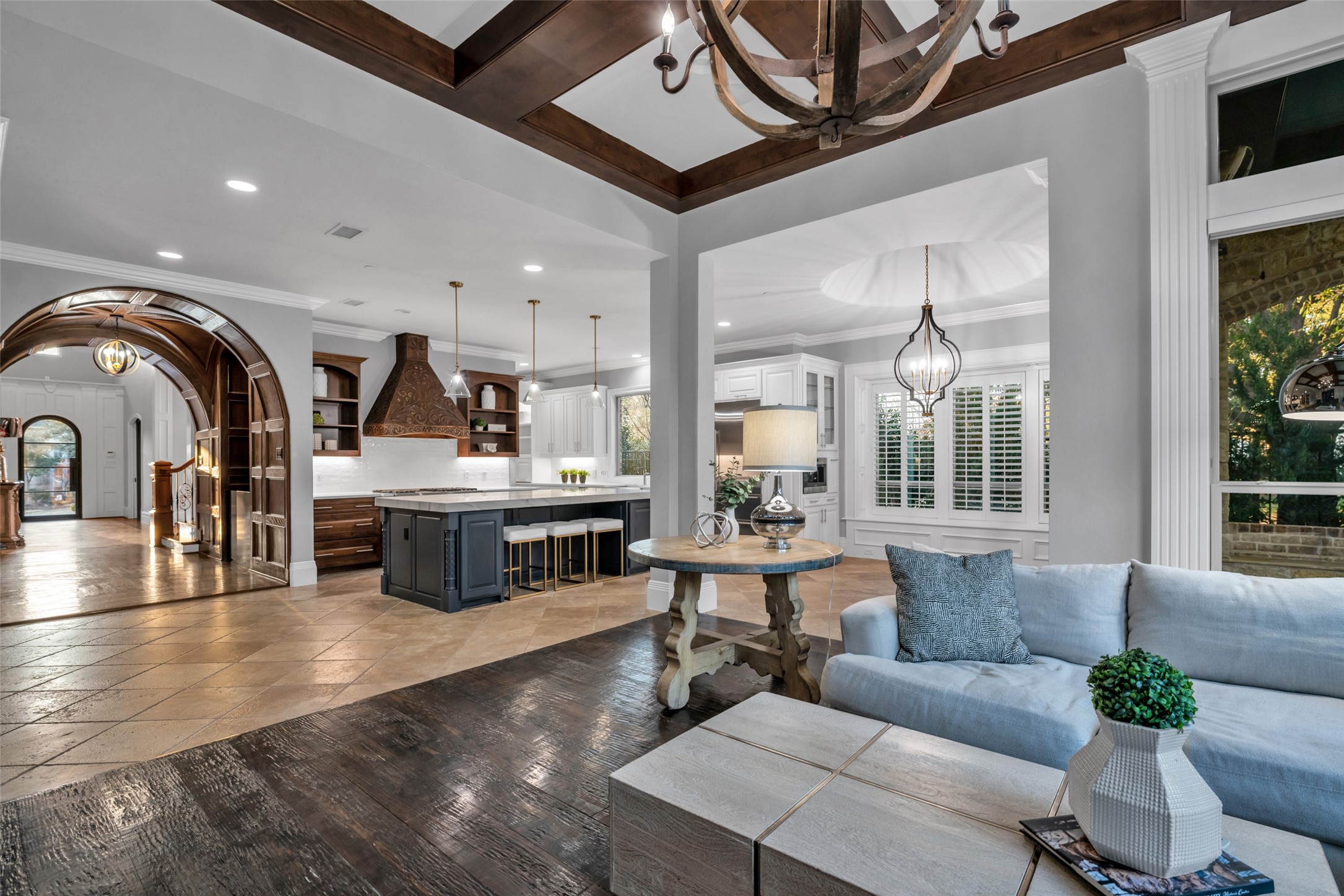 4772 Jerral Drive