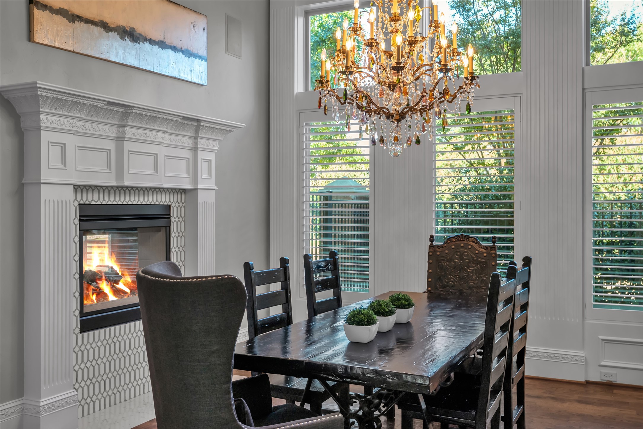 4772 Jerral Drive