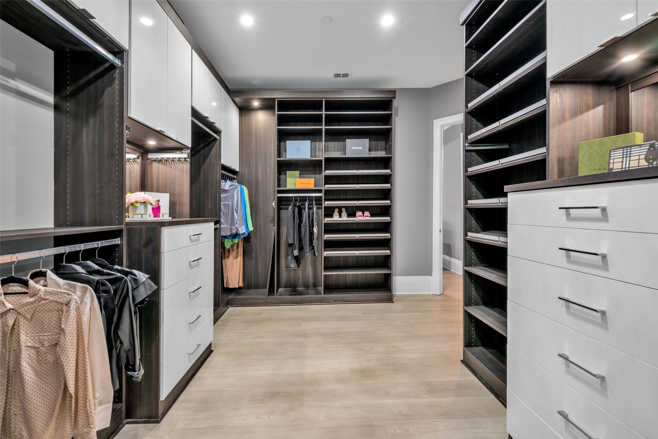 4772 Jerral Drive