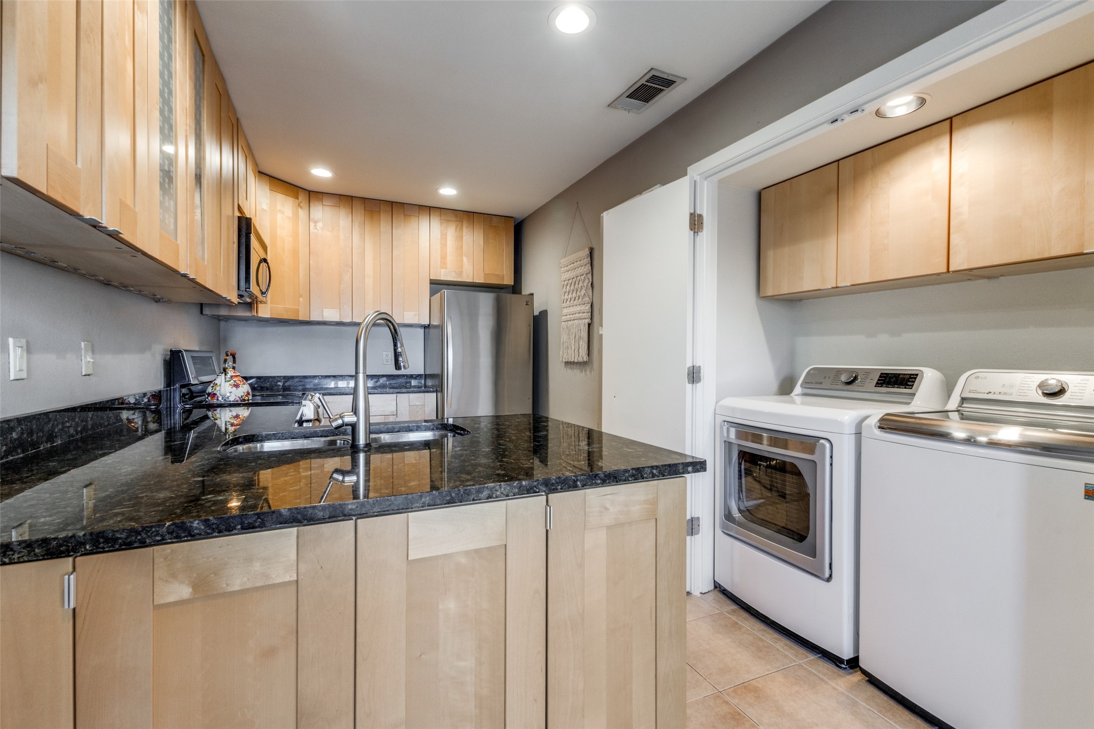 4242 N Capistrano Drive 173