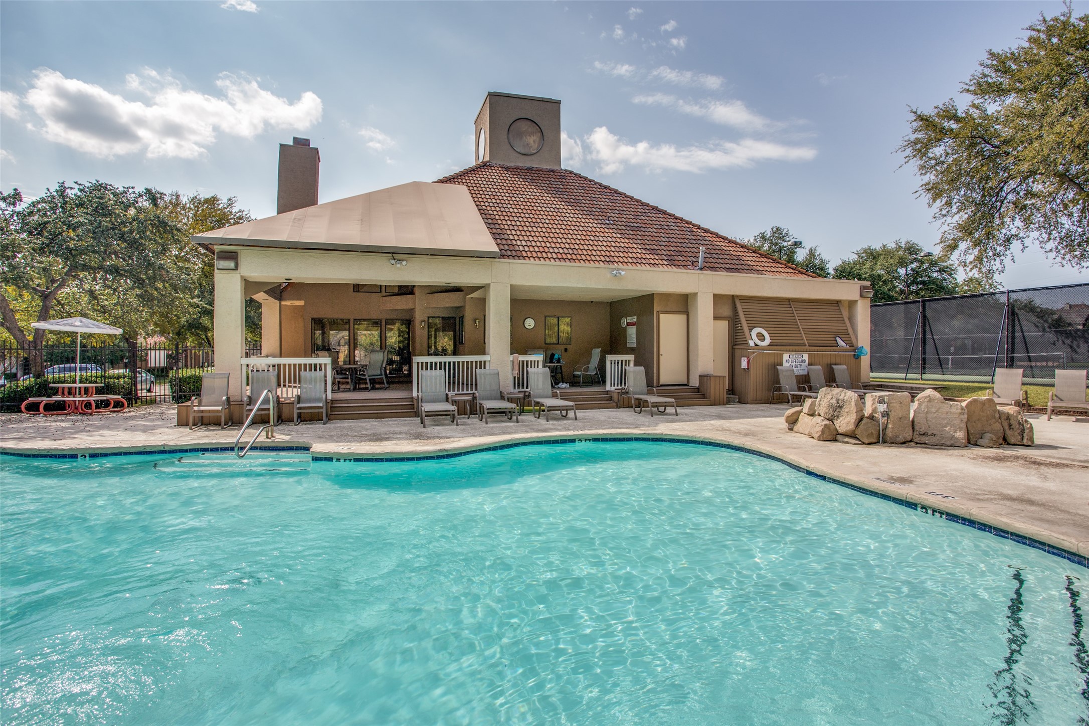 4242 N Capistrano Drive 173