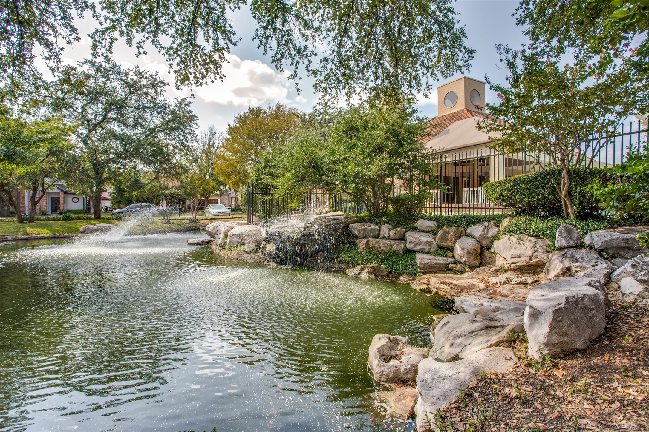 4242 N Capistrano Drive 173