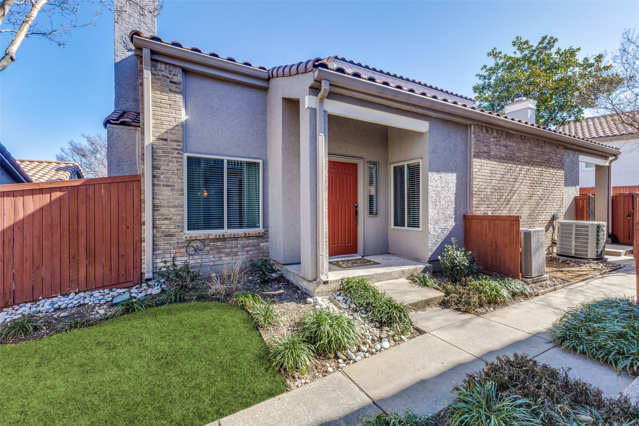 4242 N Capistrano Drive 173
