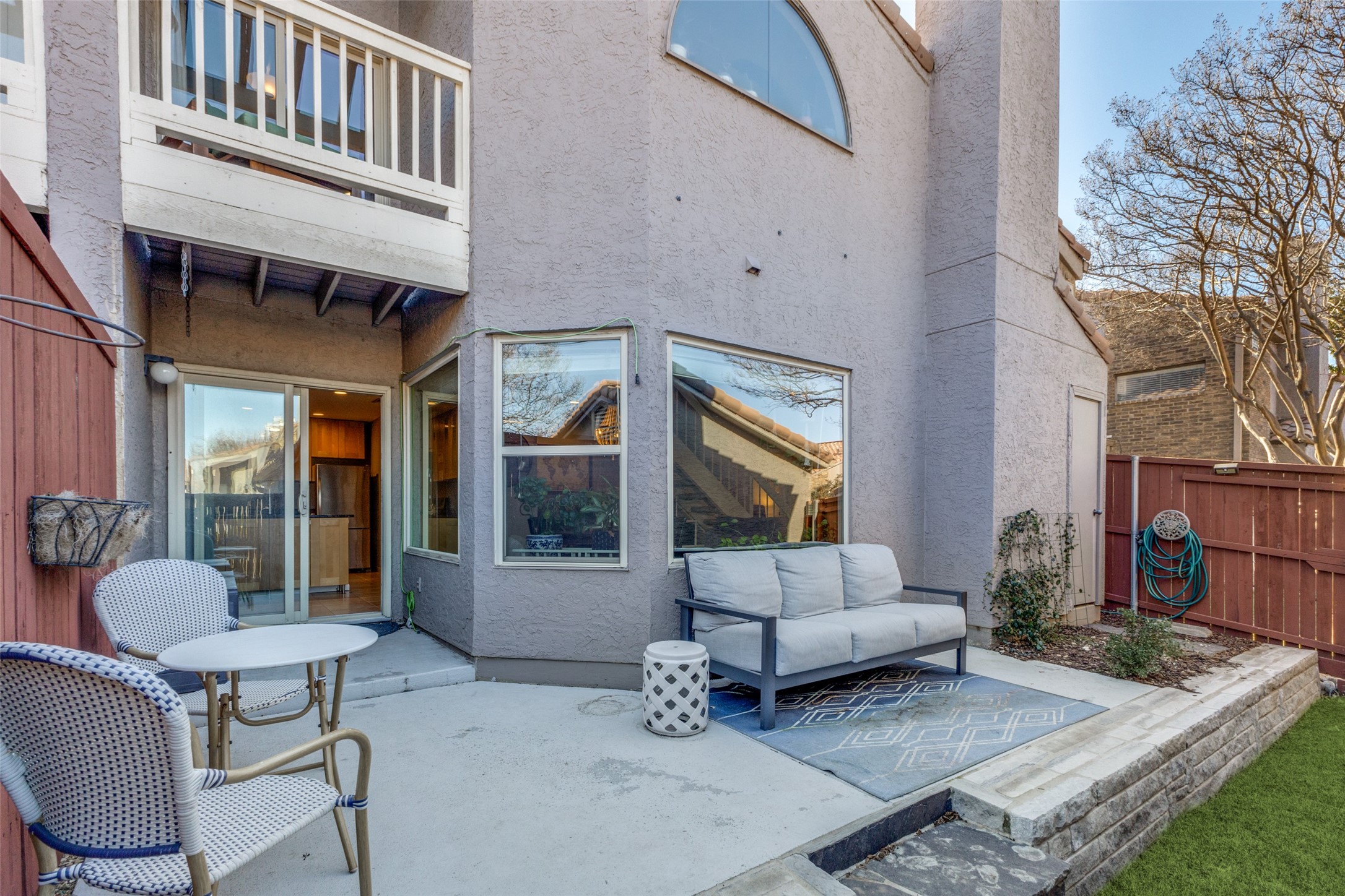 4242 N Capistrano Drive 173