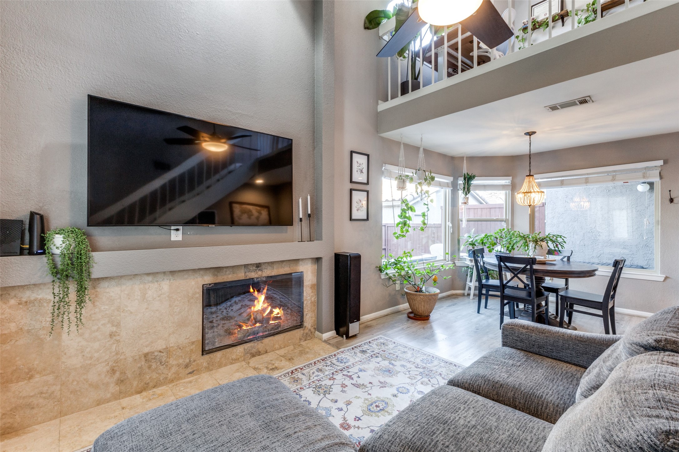 4242 N Capistrano Drive 173