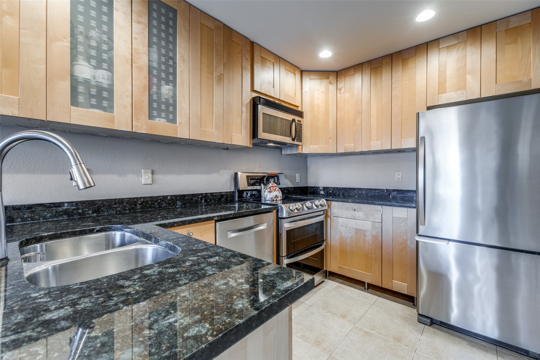 4242 N Capistrano Drive 173