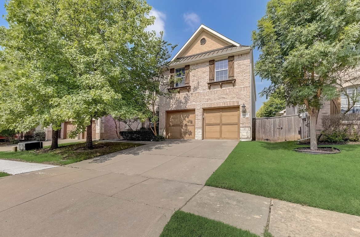 6525 Renewal Road