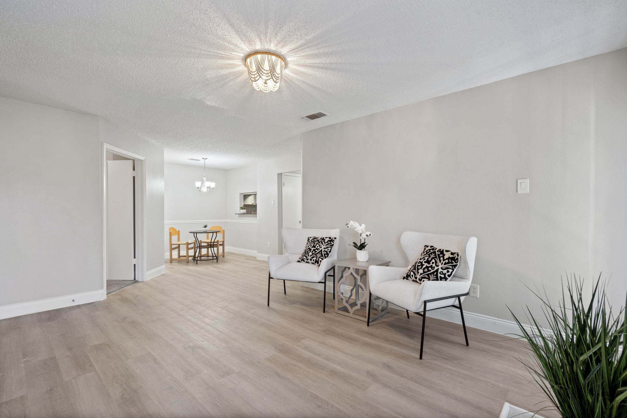 18333 Roehampton Drive 1413