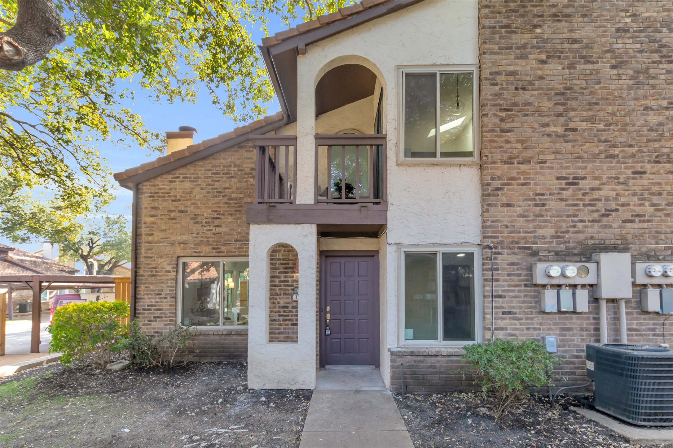 14151 Montfort Drive 356