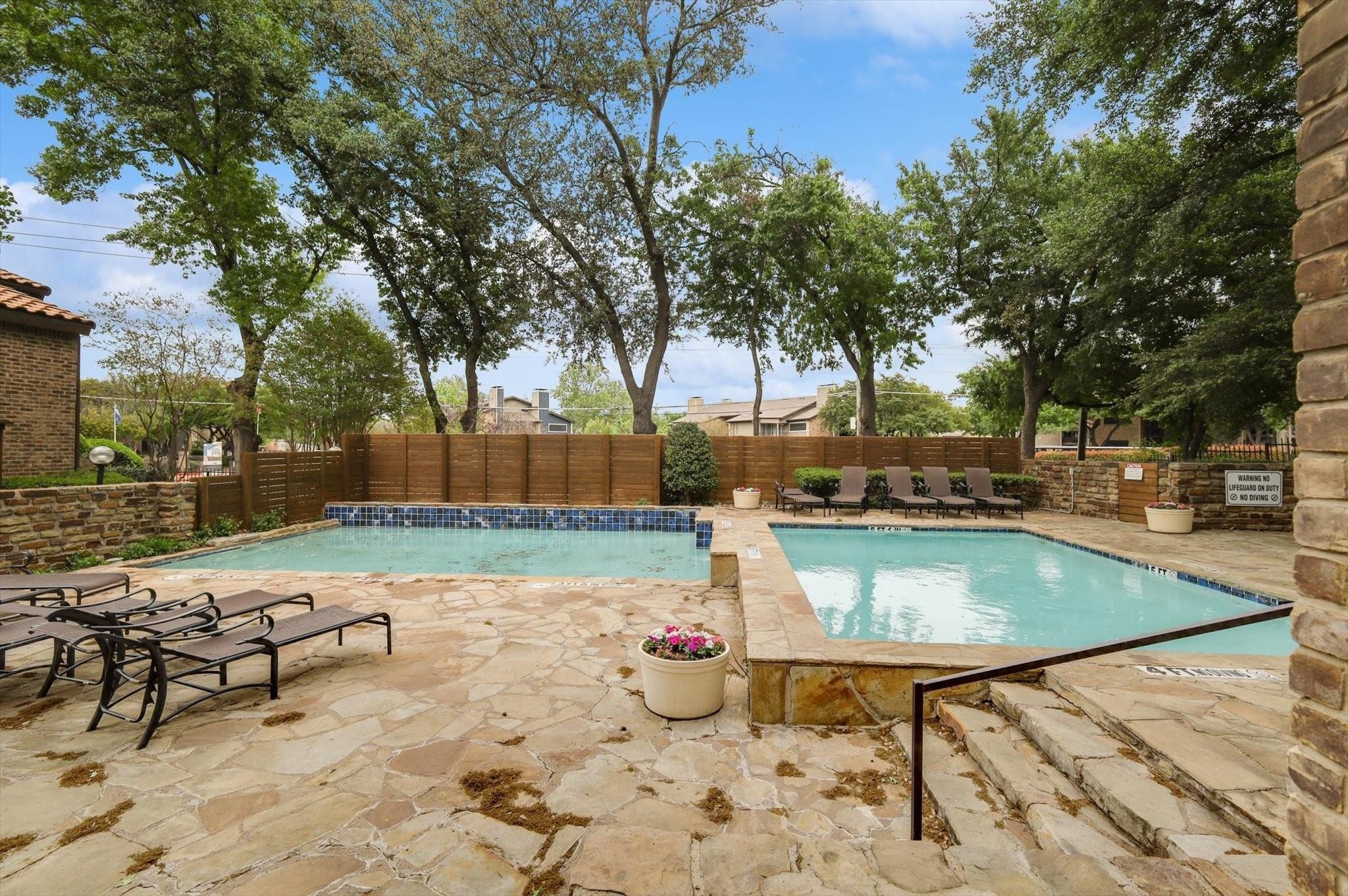 14151 Montfort Drive 356