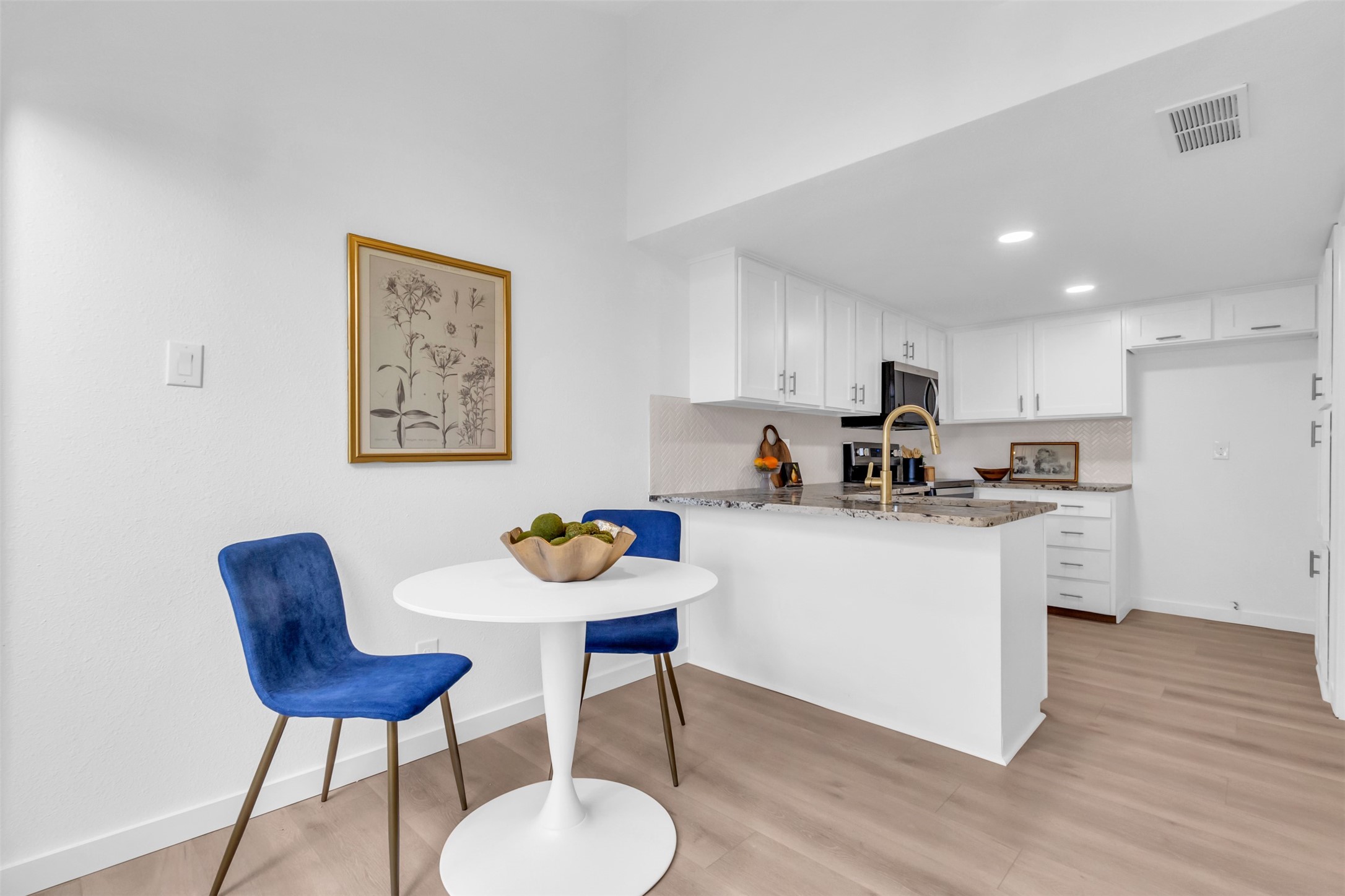 14151 Montfort Drive 356