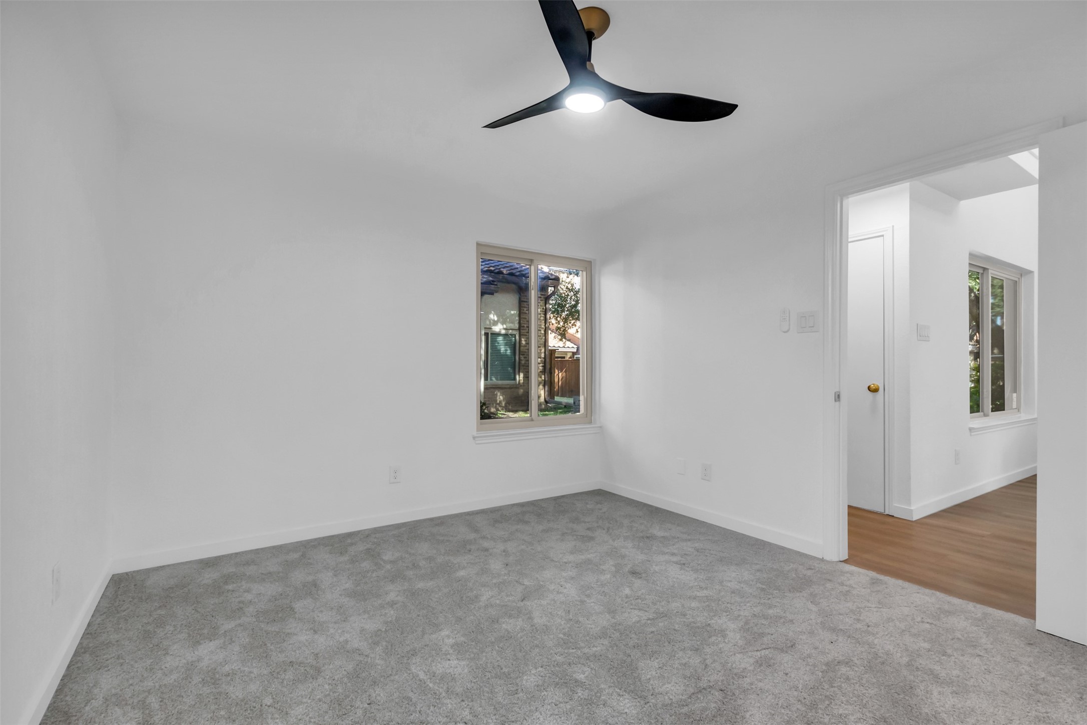 14151 Montfort Drive 356