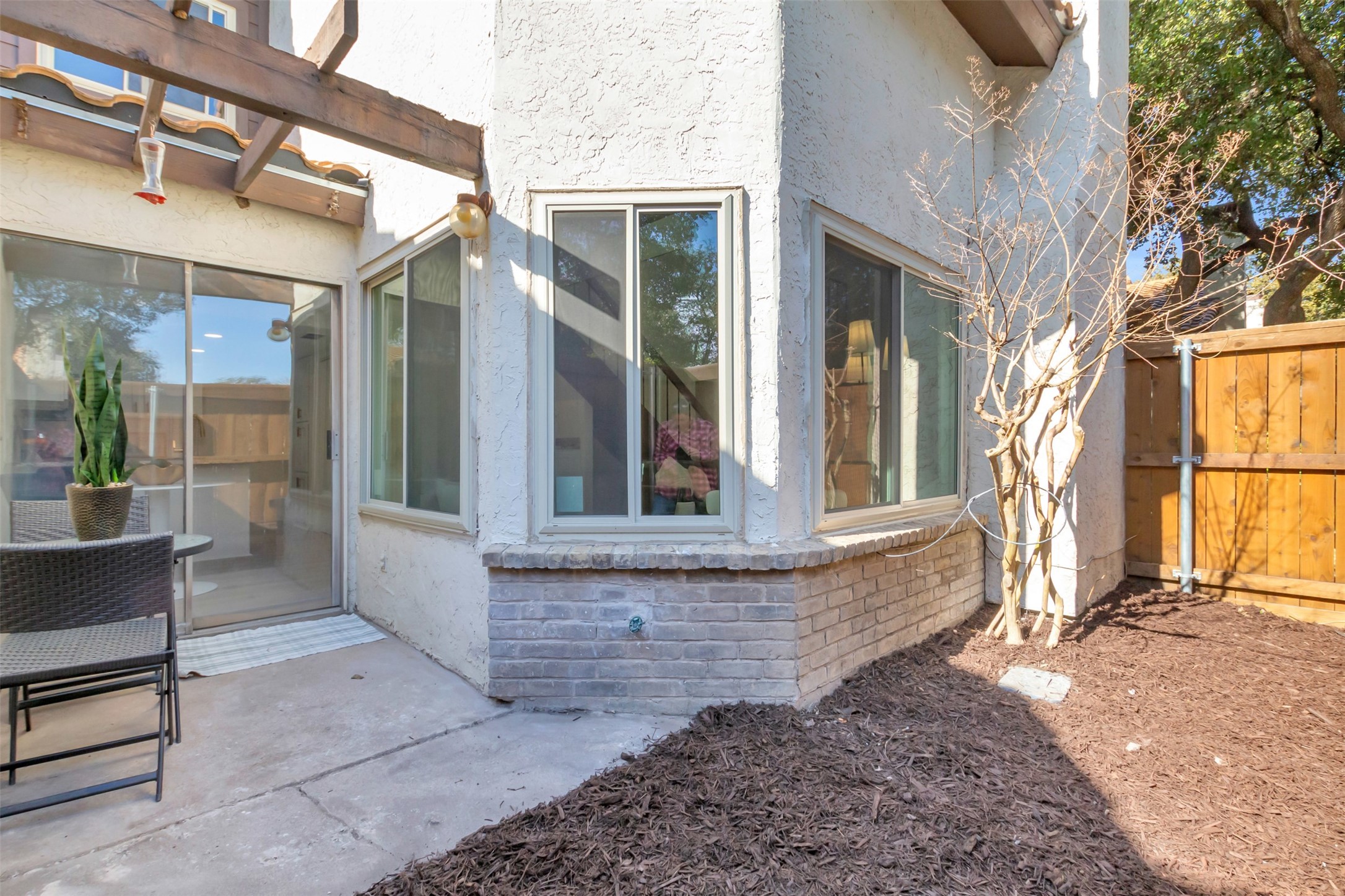 14151 Montfort Drive 356