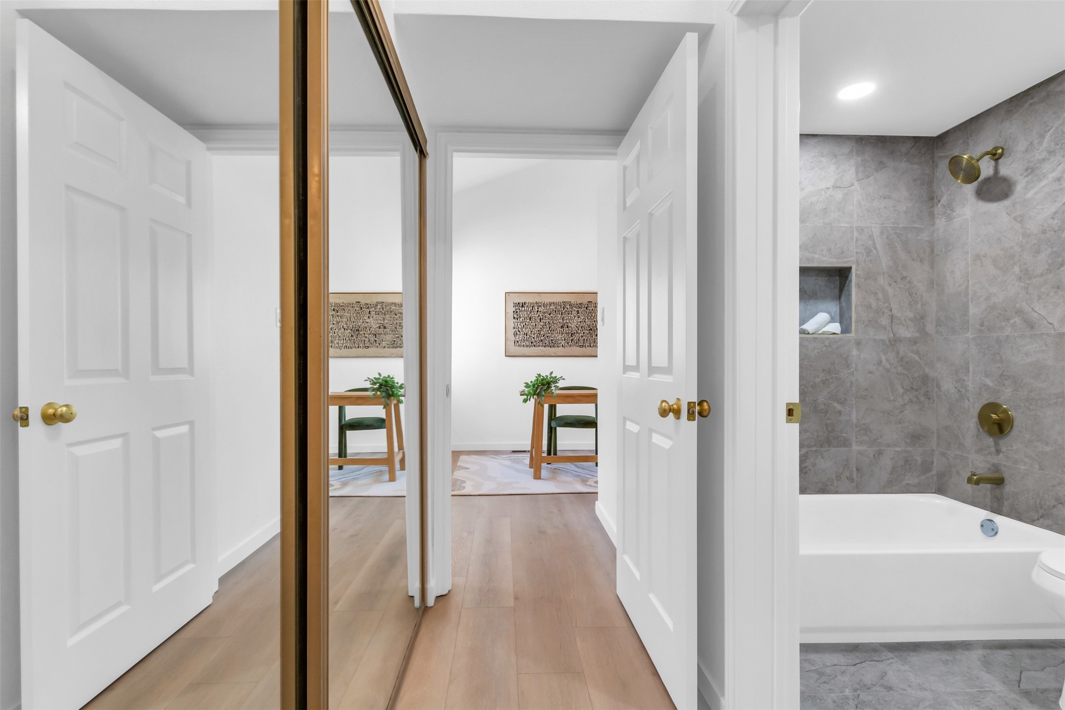 14151 Montfort Drive 356