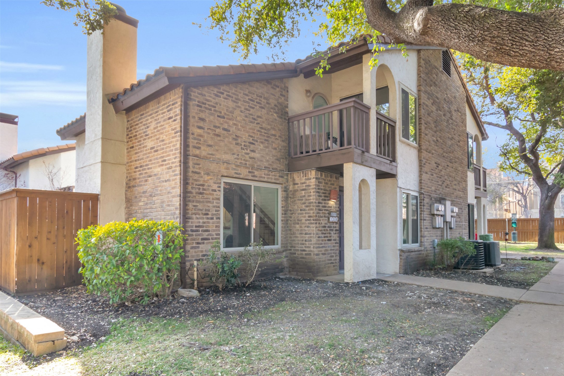 14151 Montfort Drive 356