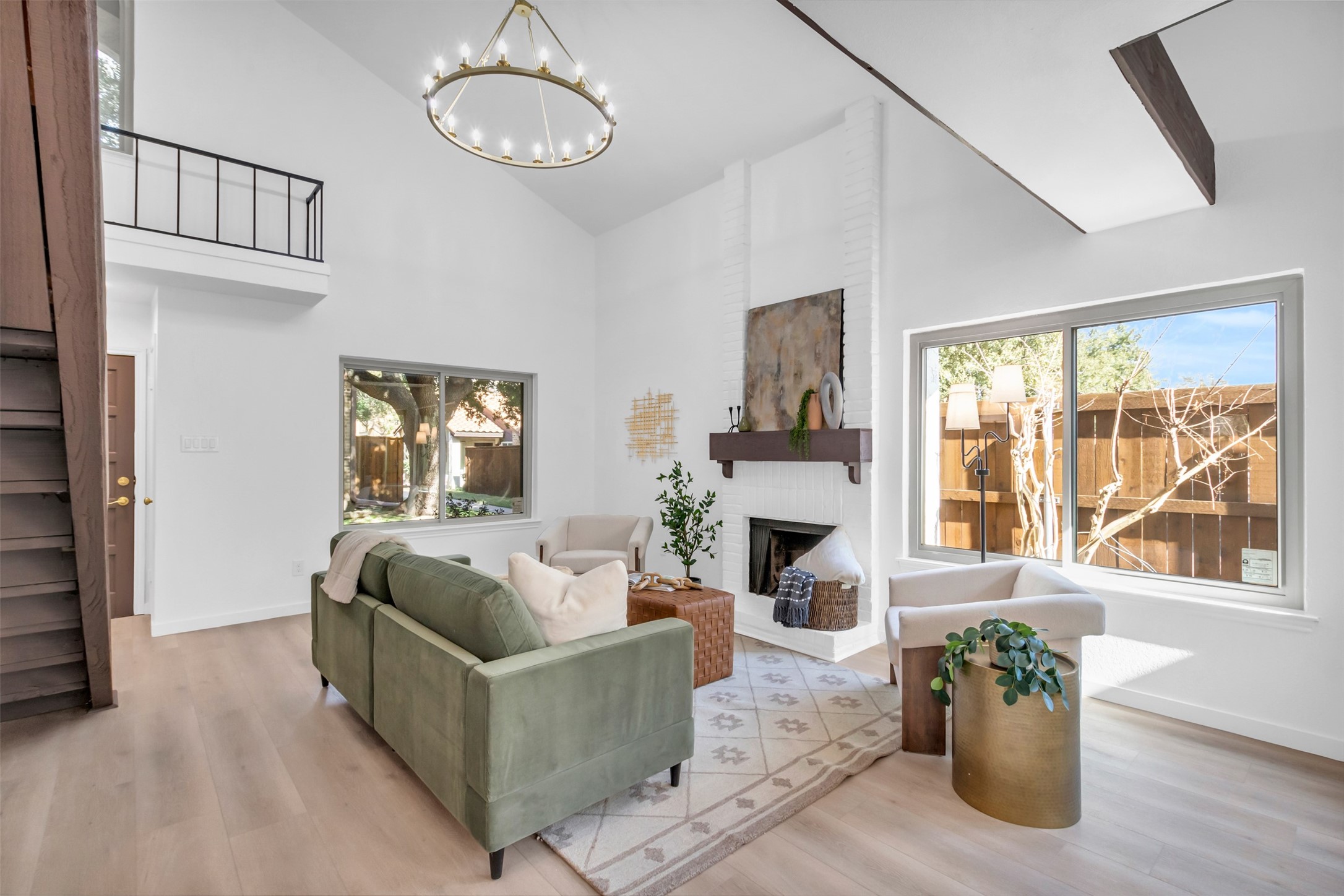 14151 Montfort Drive 356