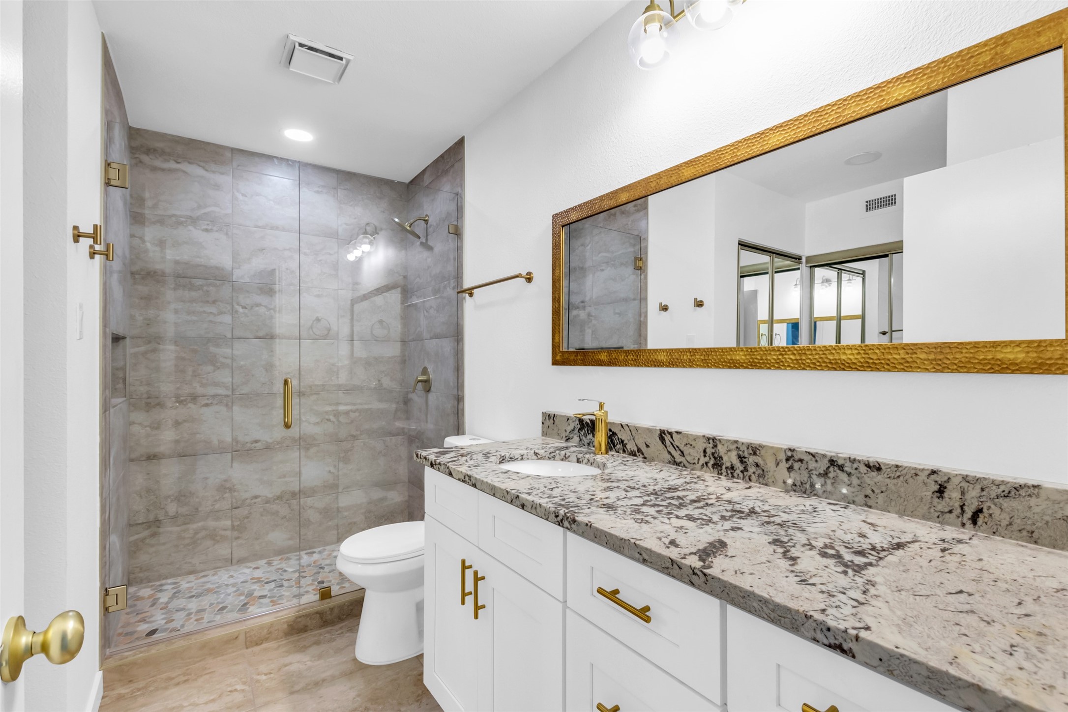 14151 Montfort Drive 356