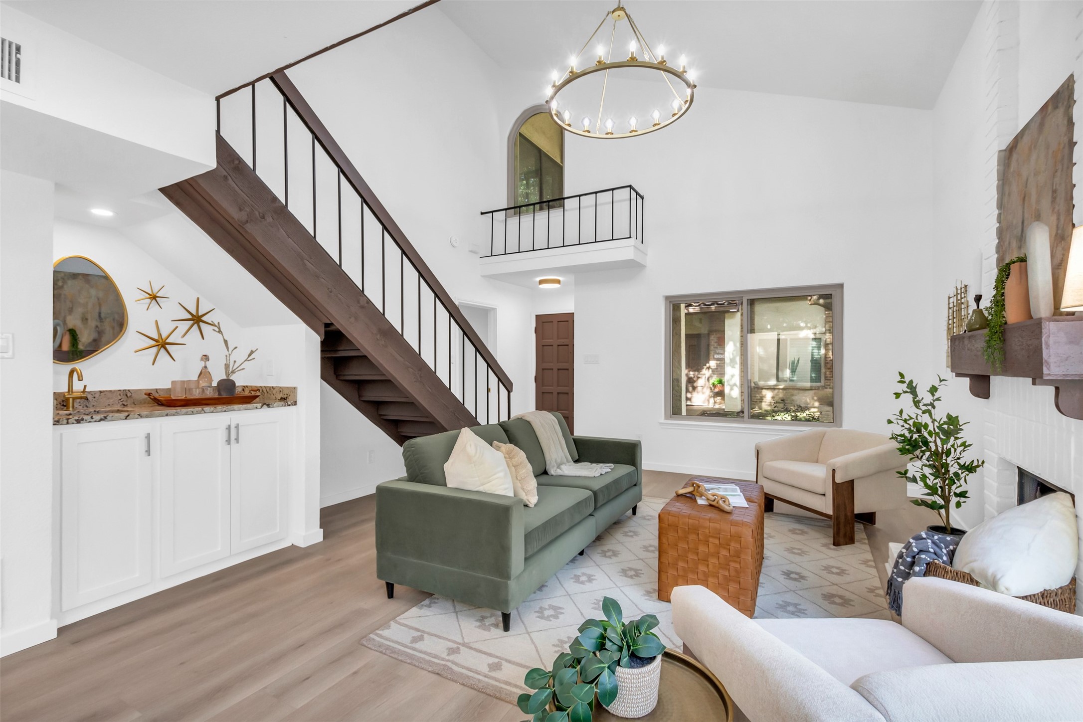 14151 Montfort Drive 356