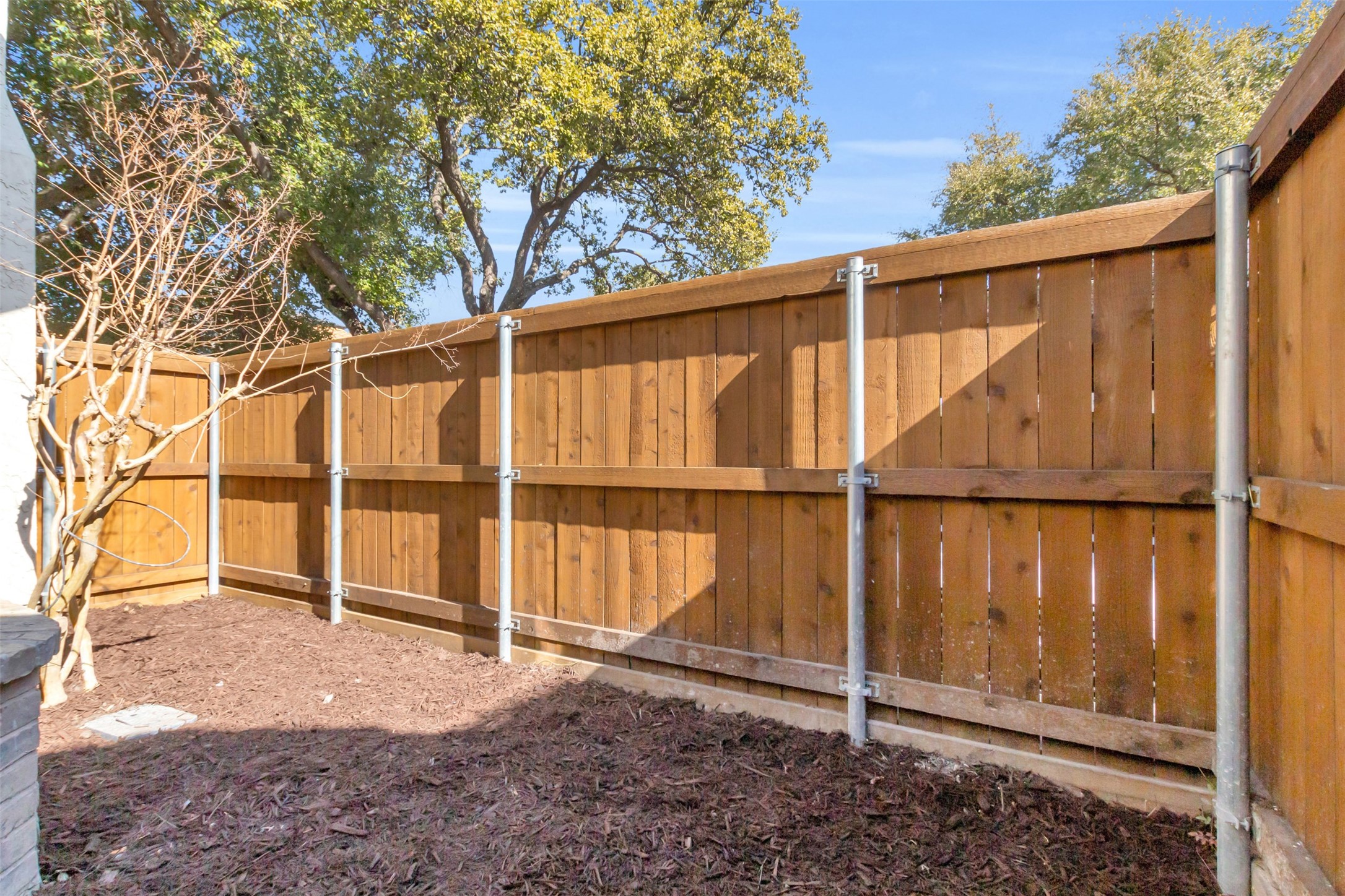 14151 Montfort Drive 356