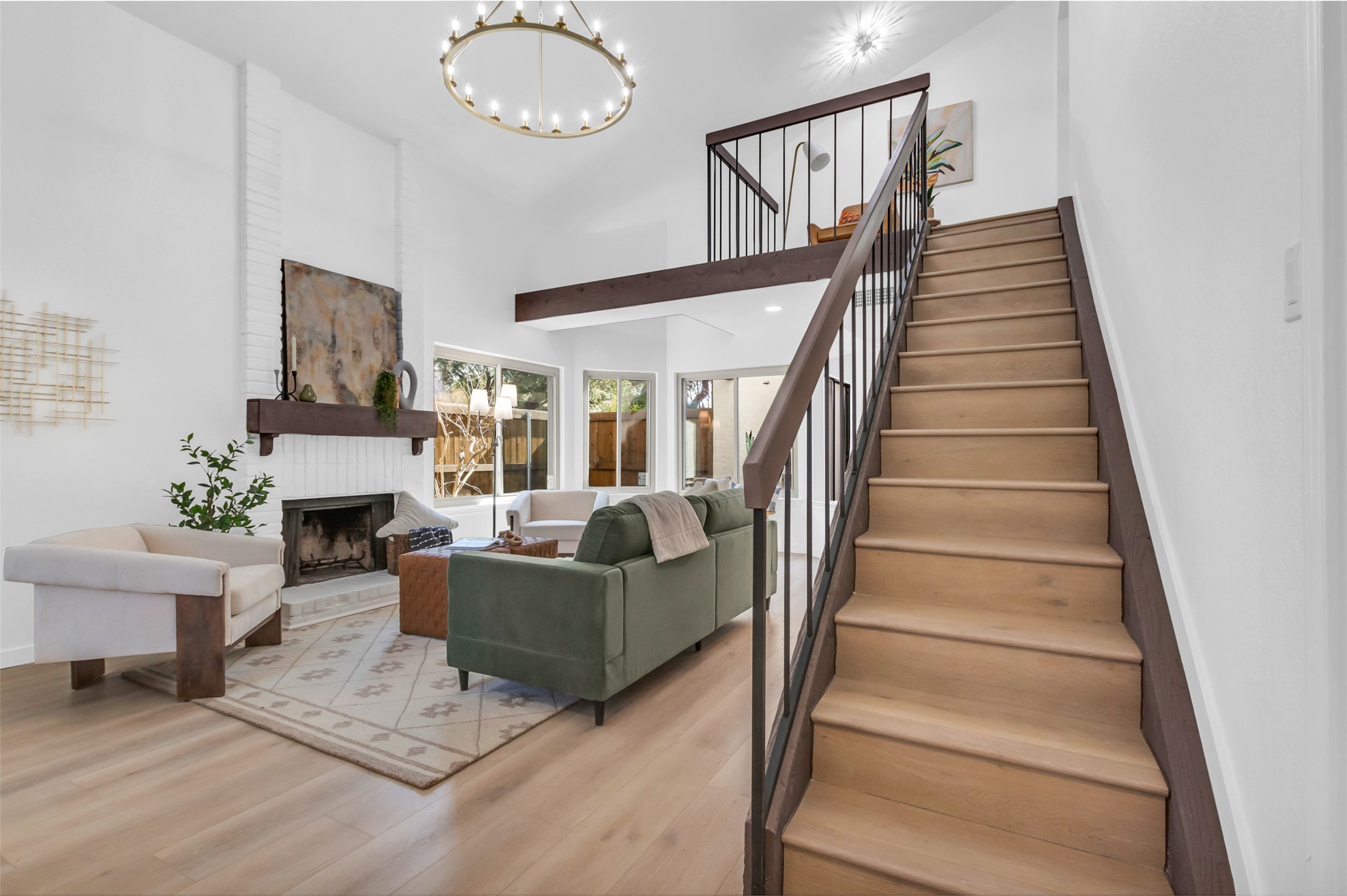 14151 Montfort Drive 356