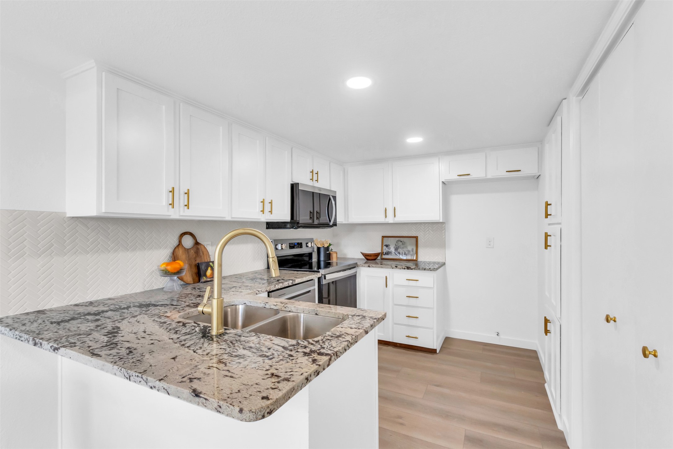 14151 Montfort Drive 356