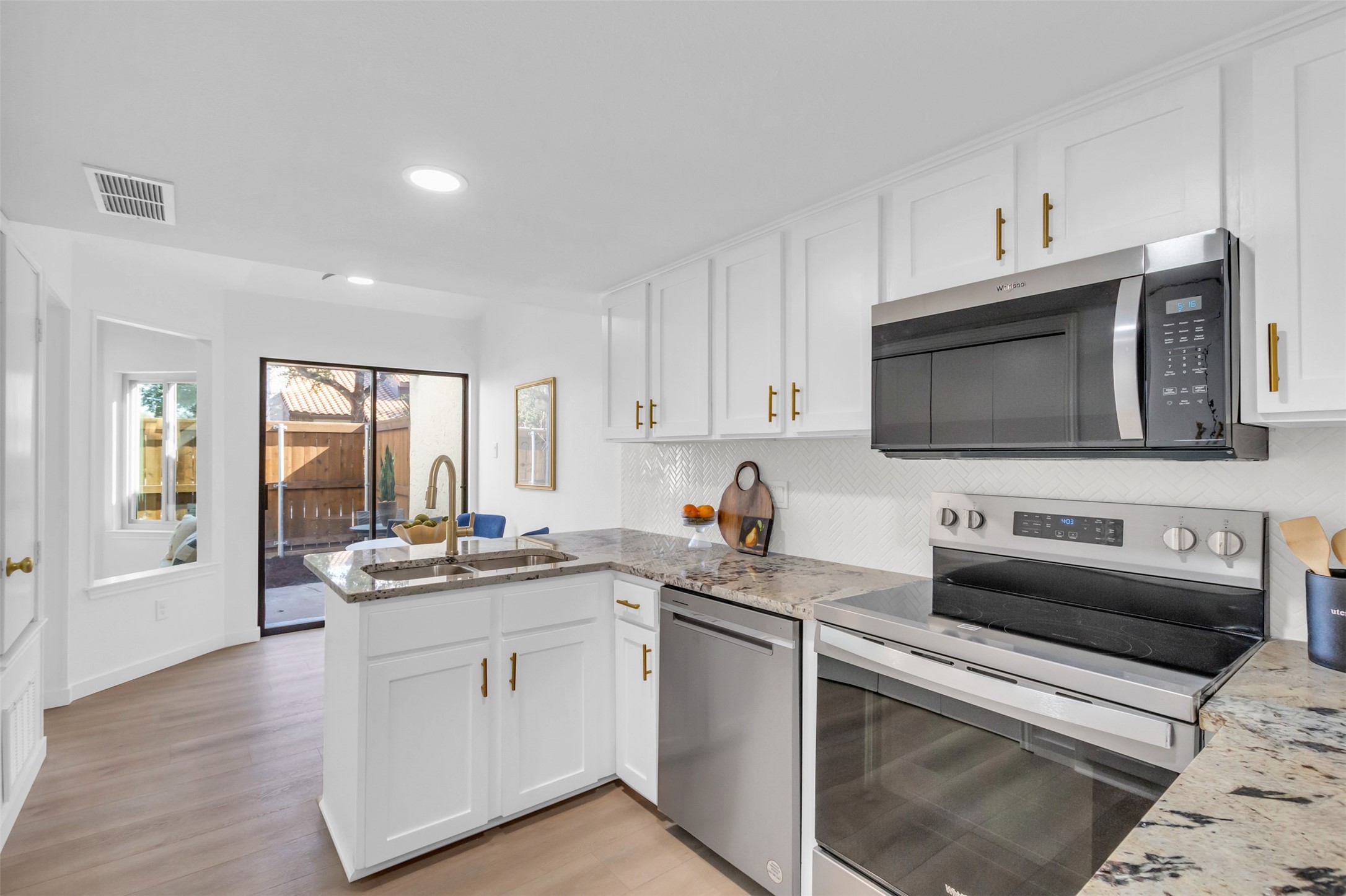14151 Montfort Drive 356