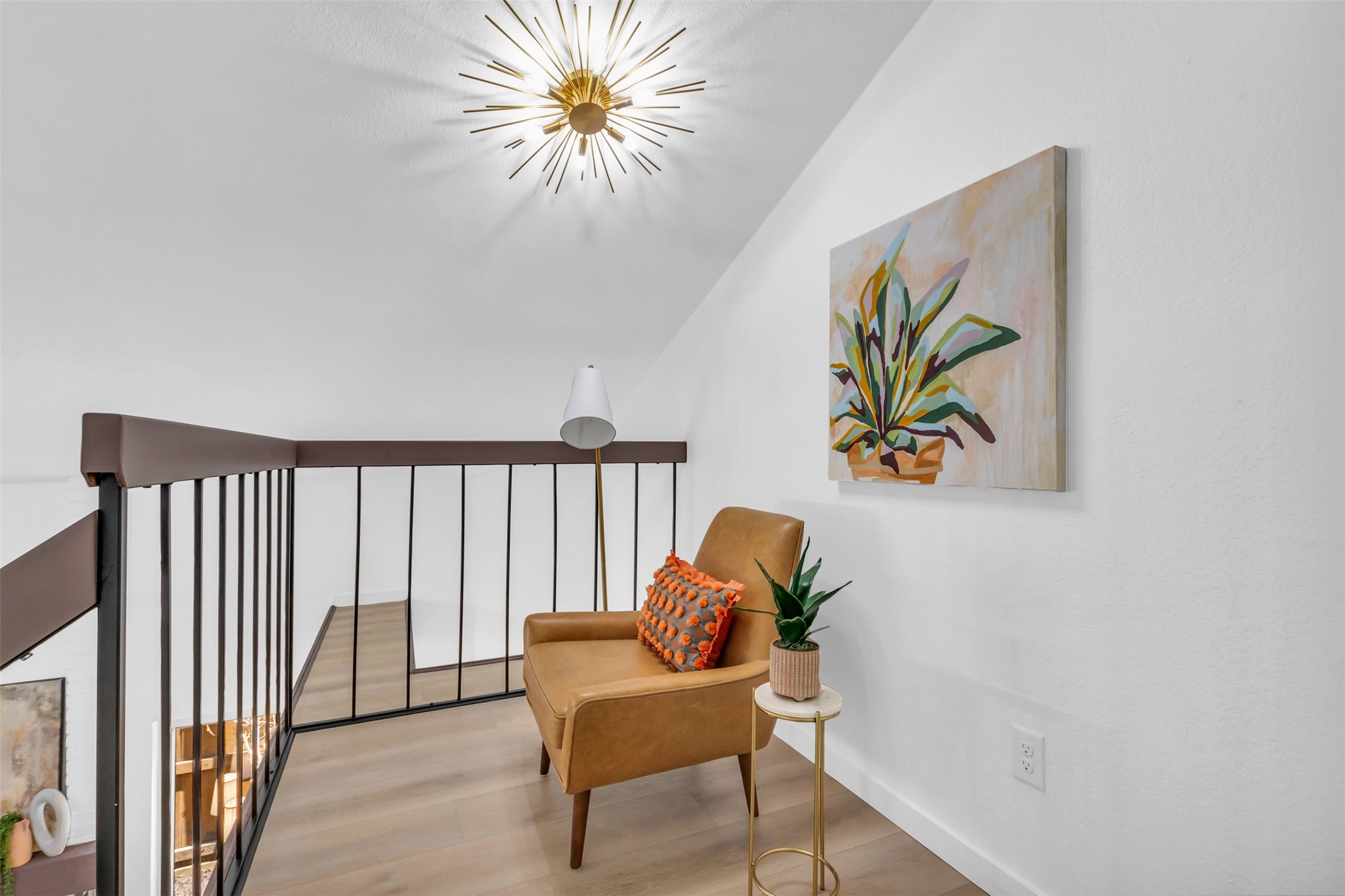 14151 Montfort Drive 356