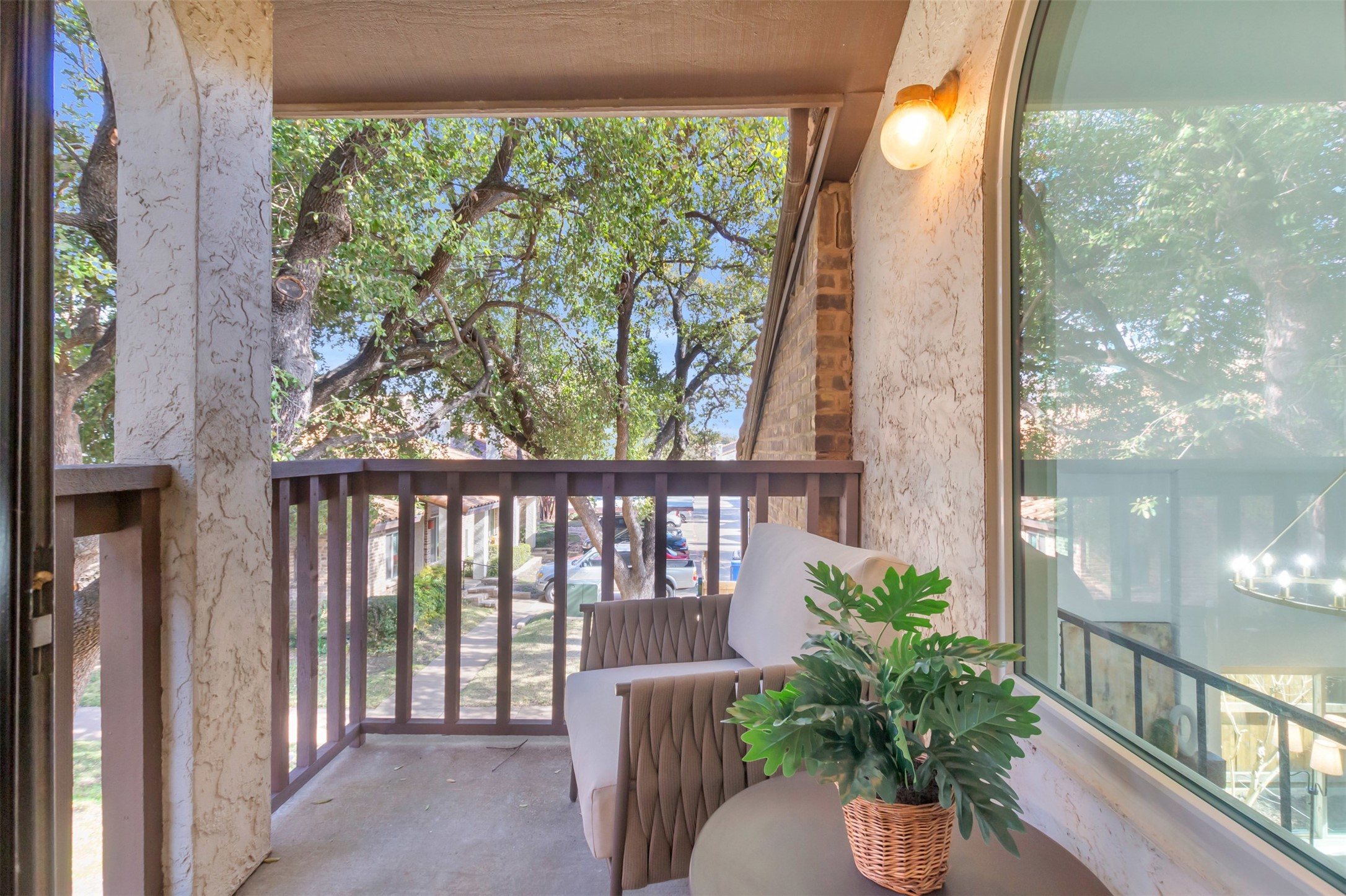 14151 Montfort Drive 356