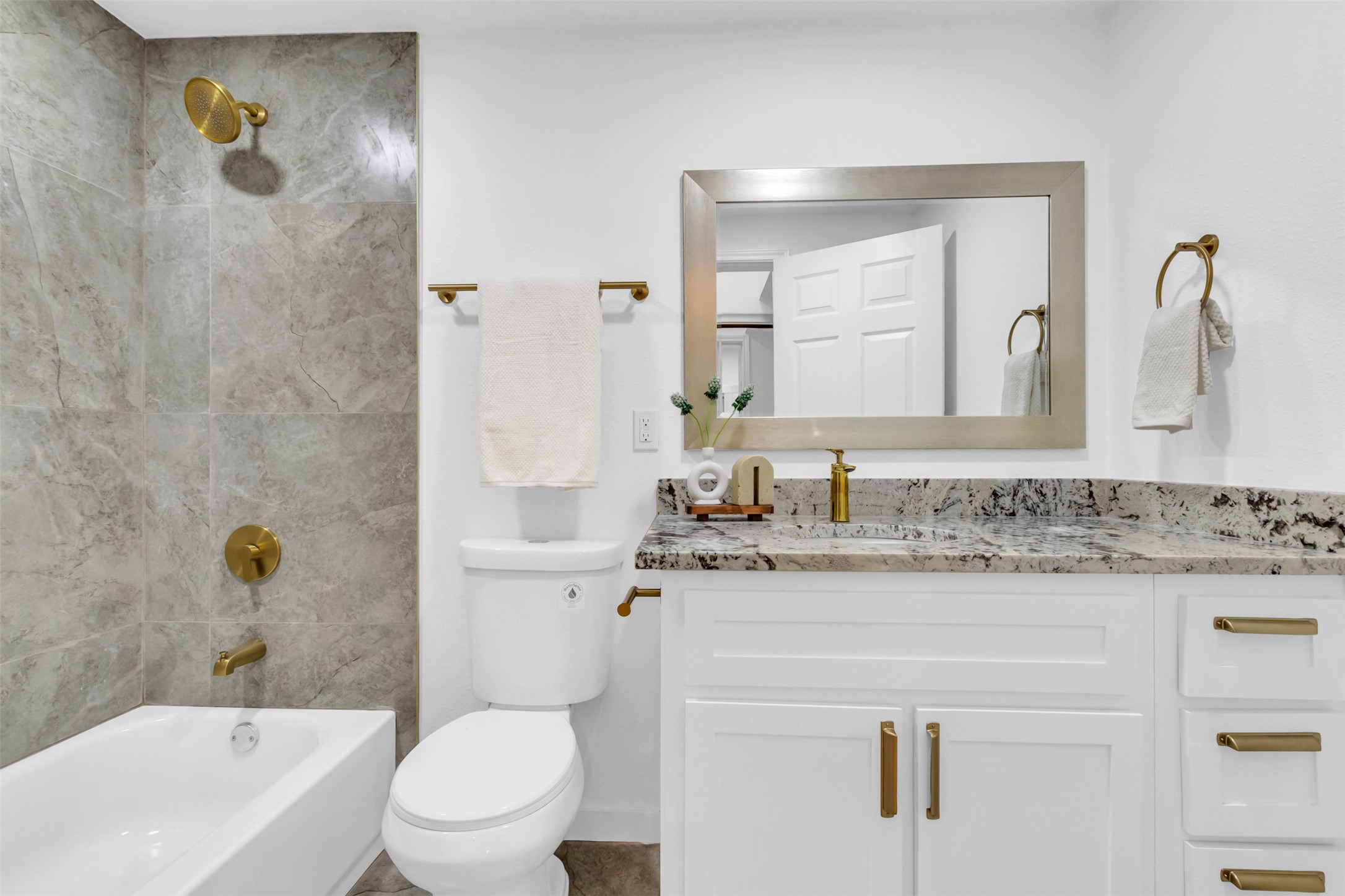 14151 Montfort Drive 356