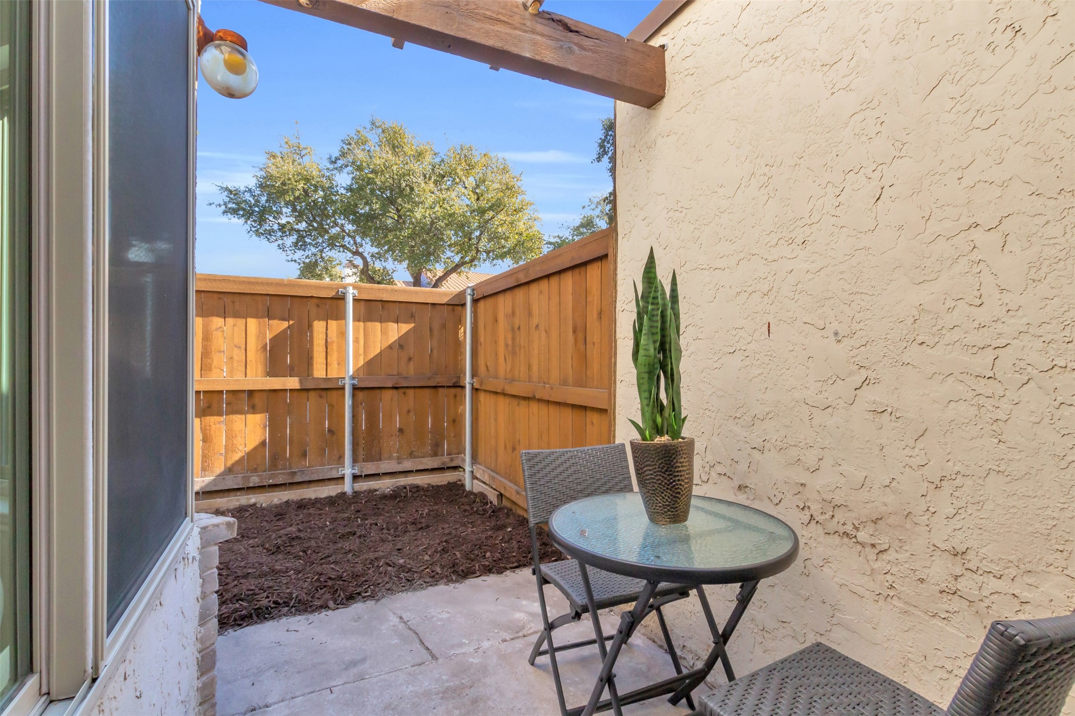 14151 Montfort Drive 356